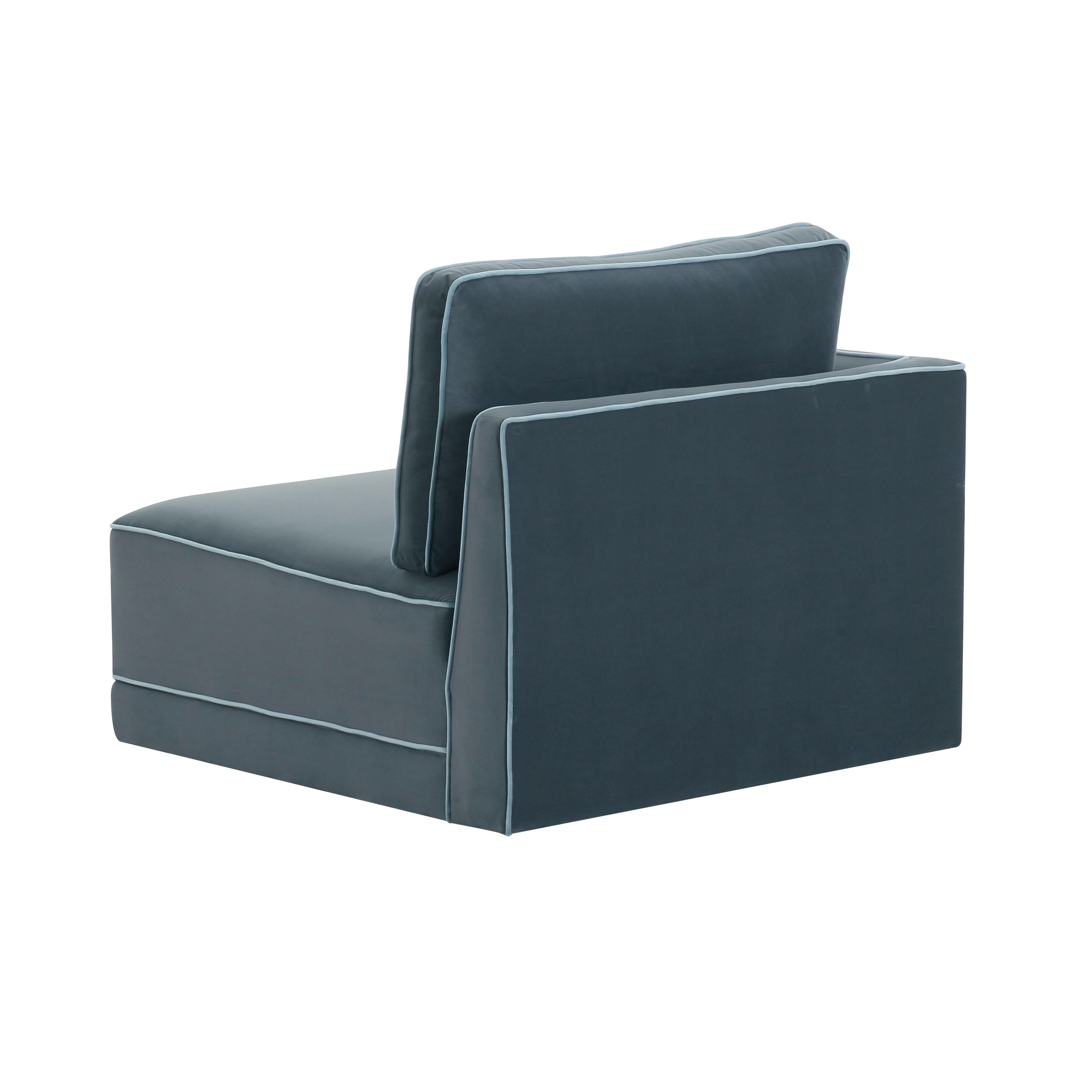 Willow Corner Chair Sectionals TOV Furniture Sectionals, Mid Century Furniture, Furniture Sale, Old Bones Co, Mid Century Furniture Sale, Four Hands Furniture, Sale,Gus, Sale,Perigold Willow Corner Chair Sectionals Sale, Perigold Sale Willow Corner Chair,Willow Corner Chair Lulu and Georgia, Burke Decor Sale Willow Corner Chair, www.oldbonesco.com