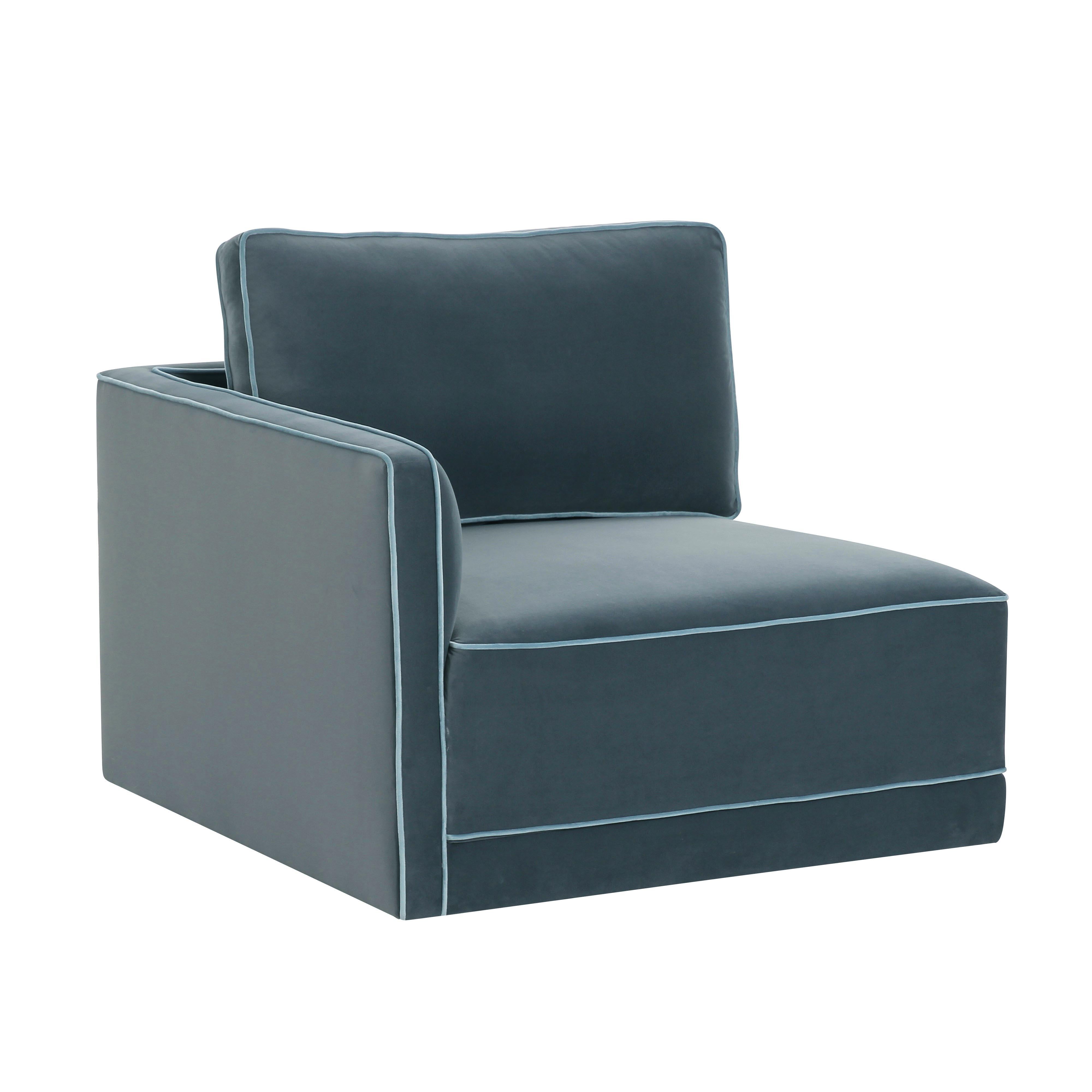Willow Corner Chair Sectionals TOV Furniture Sectionals, Mid Century Furniture, Furniture Sale, Old Bones Co, Mid Century Furniture Sale, Four Hands Furniture, Sale,Gus, Sale,Perigold Willow Corner Chair Sectionals Sale, Perigold Sale Willow Corner Chair,Willow Corner Chair Lulu and Georgia, Burke Decor Sale Willow Corner Chair, www.oldbonesco.com
