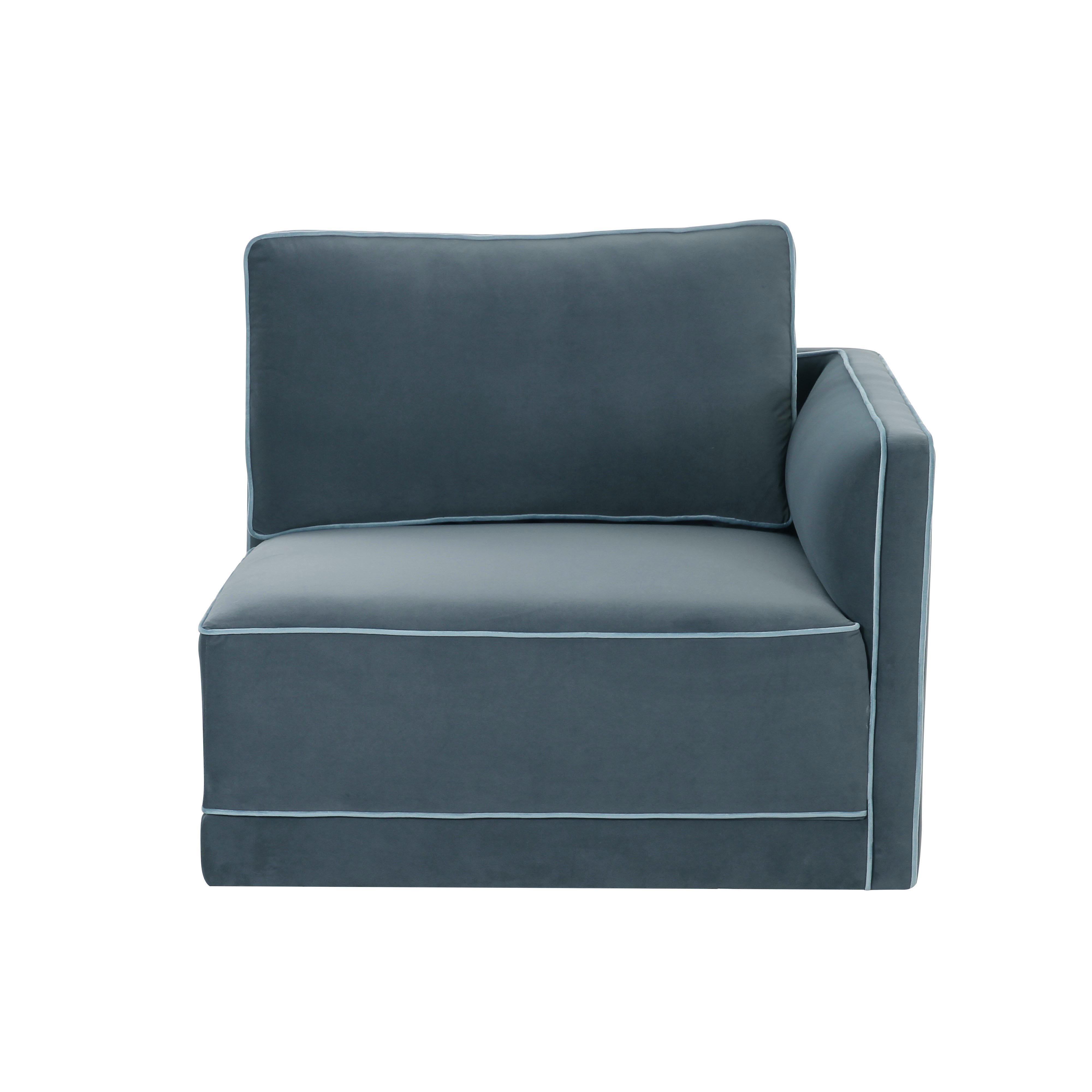 Willow Corner Chair Sectionals TOV Furniture Sectionals, Mid Century Furniture, Furniture Sale, Old Bones Co, Mid Century Furniture Sale, Four Hands Furniture, Sale,Gus, Sale,Perigold Willow Corner Chair Sectionals Sale, Perigold Sale Willow Corner Chair,Willow Corner Chair Lulu and Georgia, Burke Decor Sale Willow Corner Chair, www.oldbonesco.com