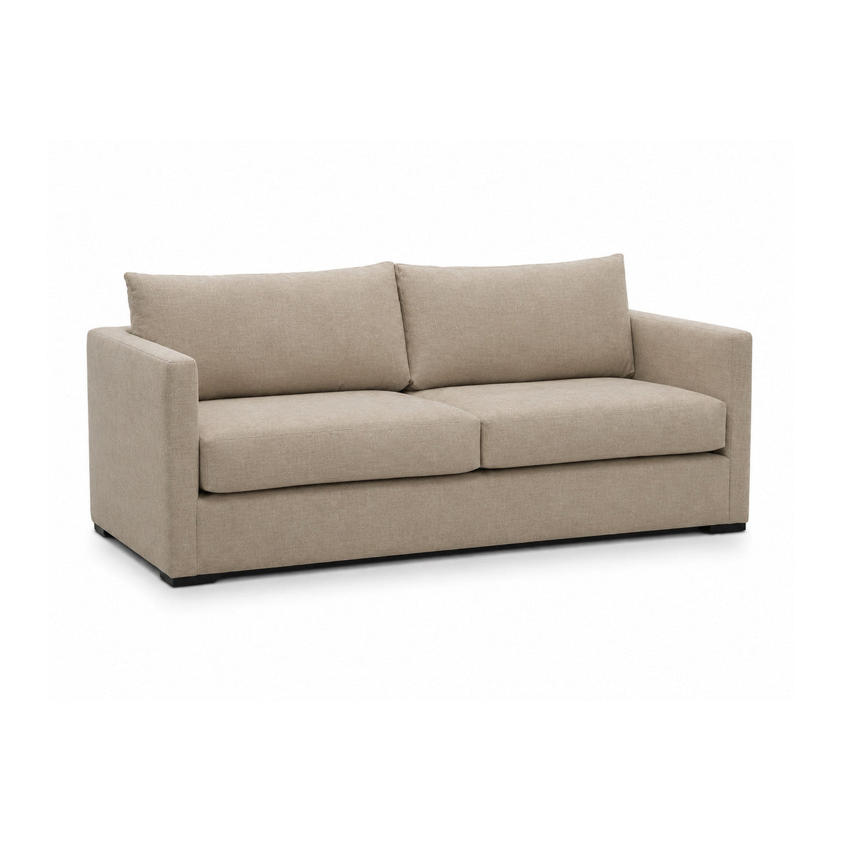 Portsmouth 85" Sofa