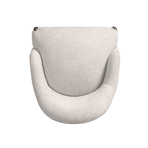 Glendale Performance Chenille Dining Chair