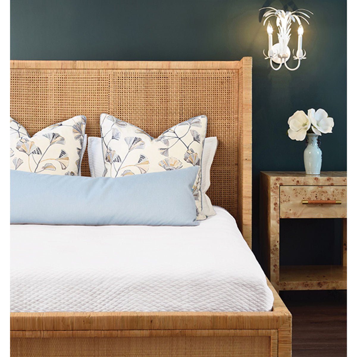 Reseda Palm Spray 2-Arm Tole Wall Sconce Sconces Worlds Away , Black Friday Sale Worlds Away Furniture Sale, Old Bones Co, Mid Century Furniture Sale, Four Hands Furniture, Black Friday Sale Reseda Palm Spray 2-Arm Tole Wall Sconce,Gus Sale, Perigold Reseda Palm Spray 2-Arm Tole Wall Sconce Sconces Black Friday Sale , Perigold Sale Reseda Palm Spray 2-Arm Tole Wall Sconce,Reseda Palm Spray 2-Arm Tole Wall Sconce Lulu and Georgia, Burke Decor Sale Reseda Palm Spray 2-Arm Tole Wall Sconce, www.oldbonesco.com