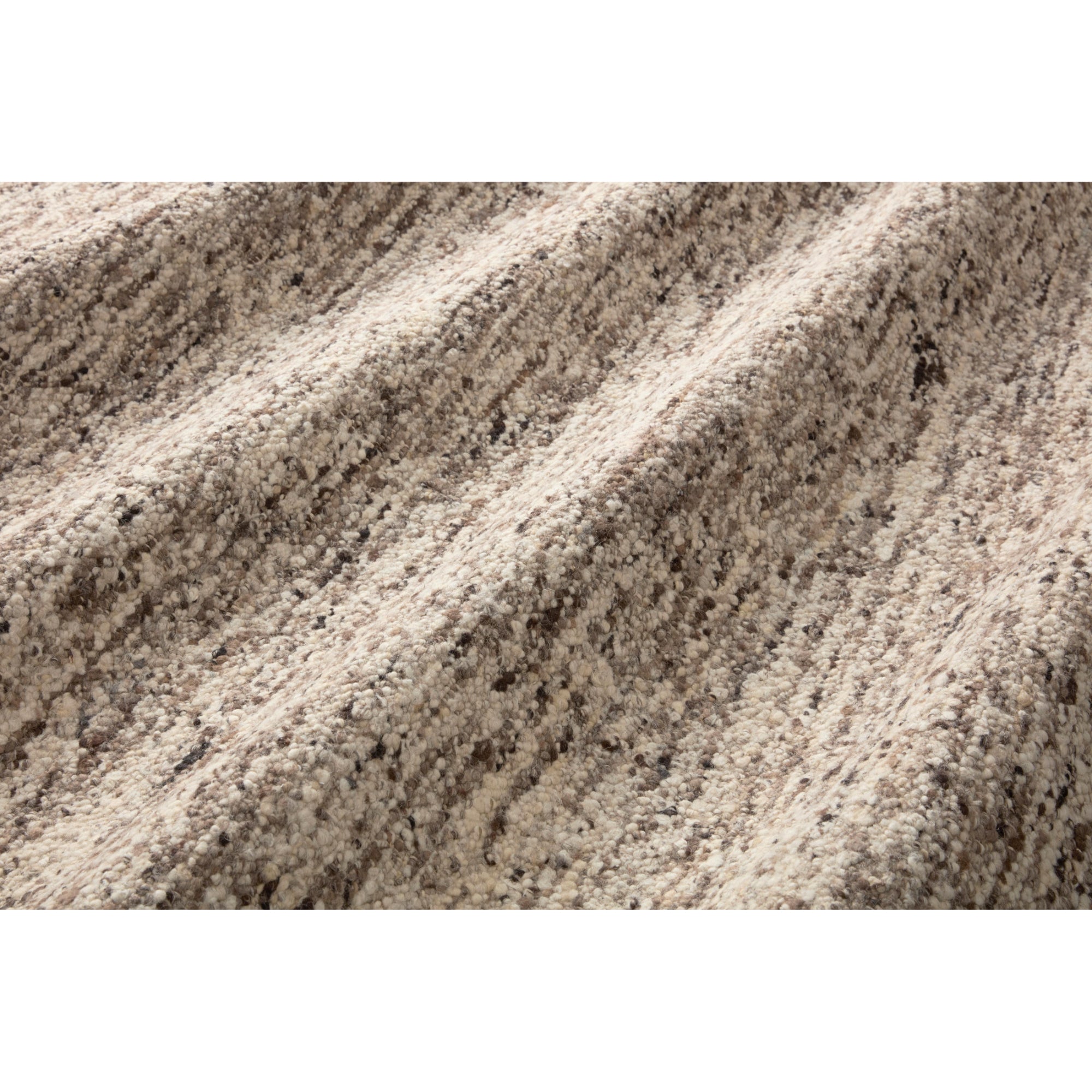 Loloi Reyla Granite/Mocha Rug