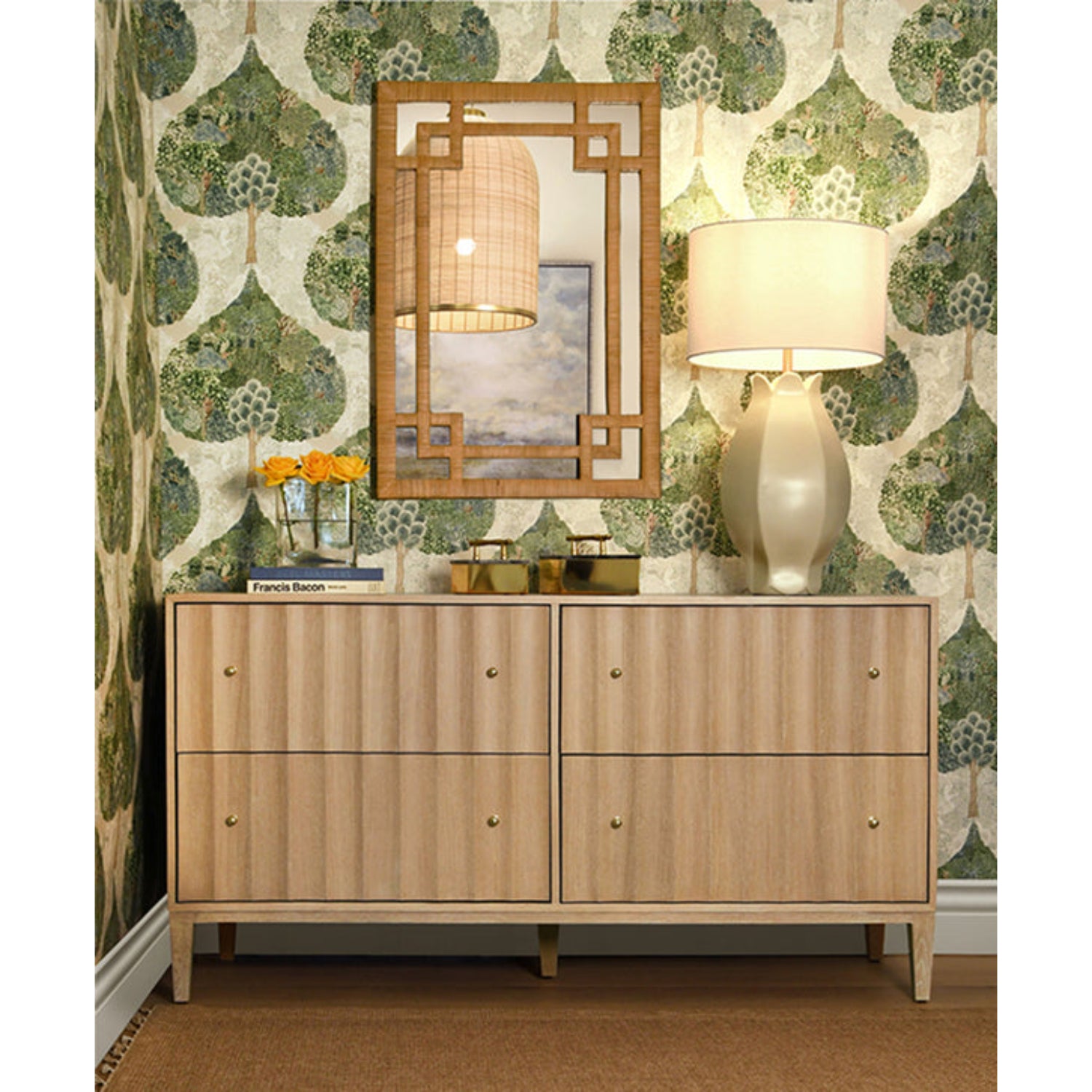 Rhoma Diamond Shaped Brass Box Marble Box Worlds Away , Black Friday Sale Worlds Away Furniture Sale, Old Bones Co, Mid Century Furniture Sale, Four Hands Furniture, Black Friday Sale Rhoma Diamond Shaped Brass Box,Gus Sale, Perigold Rhoma Diamond Shaped Brass Box Marble Box Black Friday Sale , Perigold Sale Rhoma Diamond Shaped Brass Box,Rhoma Diamond Shaped Brass Box Lulu and Georgia, Burke Decor Sale Rhoma Diamond Shaped Brass Box, www.oldbonesco.com