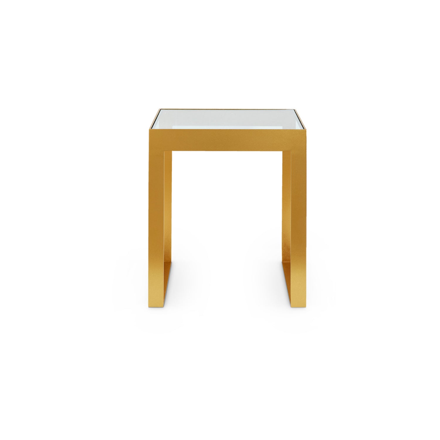 Rialto Nesting Tables - Set of 2