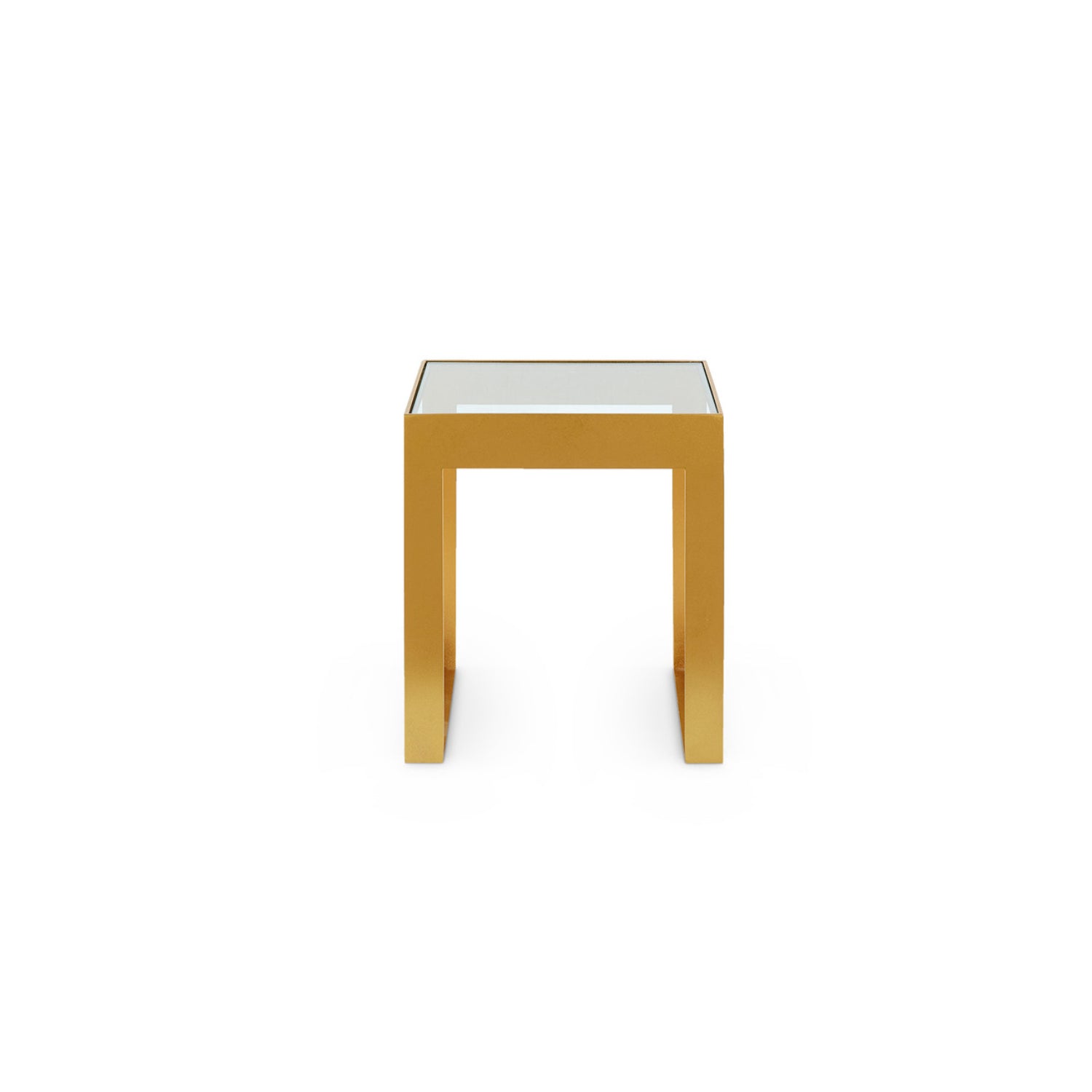 Rialto Nesting Tables - Set of 2
