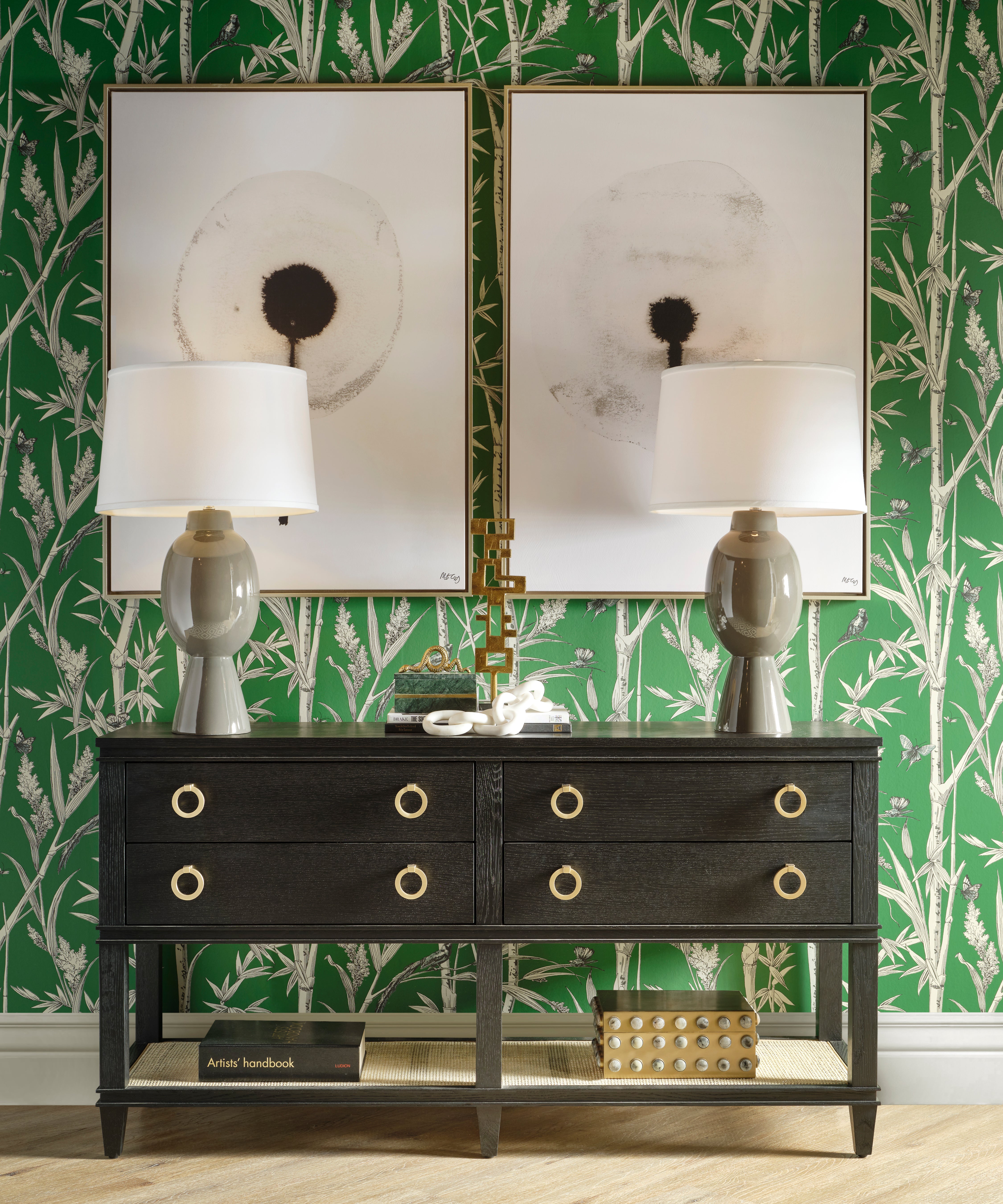 Boa Green Marble Box Marble Box Worlds Away , Black Friday Sale Worlds Away Furniture Sale, Old Bones Co, Mid Century Furniture Sale, Four Hands Furniture, Black Friday Sale Boa Green Marble Box,Gus Sale, Perigold Boa Green Marble Box Marble Box Black Friday Sale , Perigold Sale Boa Green Marble Box,Boa Green Marble Box Lulu and Georgia, Burke Decor Sale Boa Green Marble Box, www.oldbonesco.com