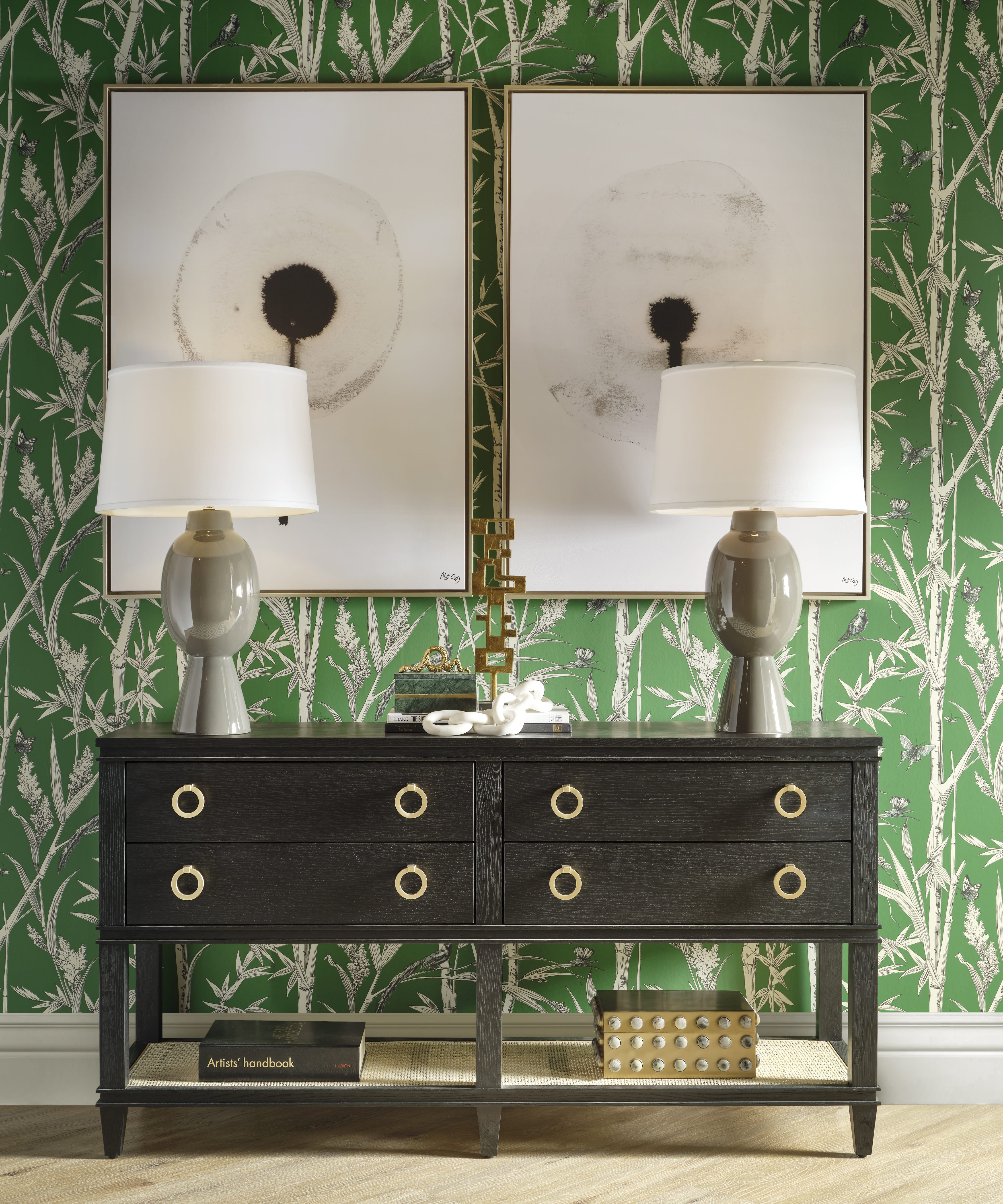 Tabi White Marble Chain Decorative Chain Worlds Away , Black Friday Sale Worlds Away Furniture Sale, Old Bones Co, Mid Century Furniture Sale, Four Hands Furniture, Black Friday Sale Tabi White Marble Chain,Gus Sale, Perigold Tabi White Marble Chain Decorative Chain Black Friday Sale , Perigold Sale Tabi White Marble Chain,Tabi White Marble Chain Lulu and Georgia, Burke Decor Sale Tabi White Marble Chain, www.oldbonesco.com