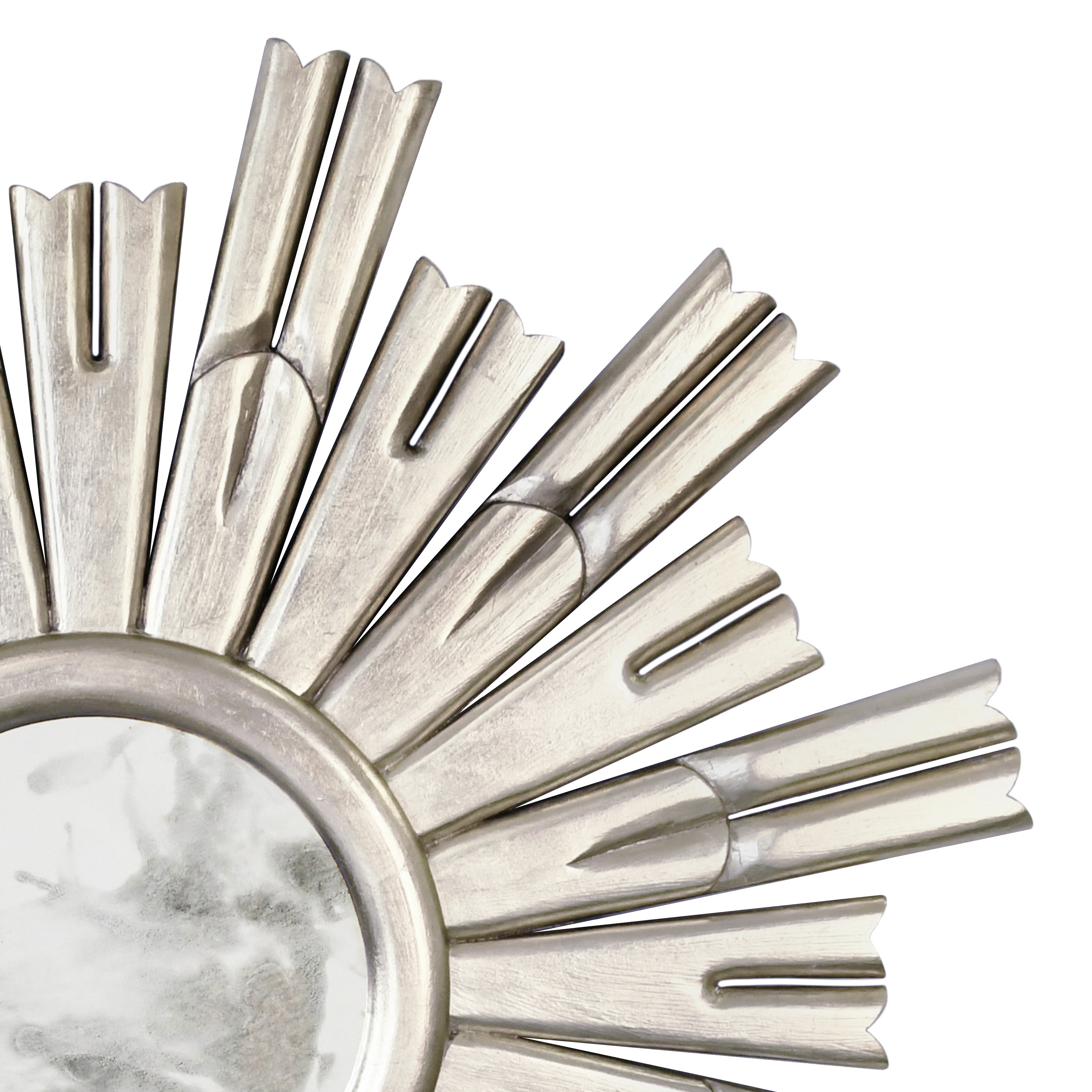 Rinaldo Mirror Mirrors Worlds Away , Black Friday Sale Worlds Away Furniture Sale, Old Bones Co, Mid Century Furniture Sale, Four Hands Furniture, Black Friday Sale Rinaldo Mirror,Gus Sale, Perigold Rinaldo Mirror Mirrors Black Friday Sale , Perigold Sale Rinaldo Mirror,Rinaldo Mirror Lulu and Georgia, Burke Decor Sale Rinaldo Mirror, www.oldbonesco.com