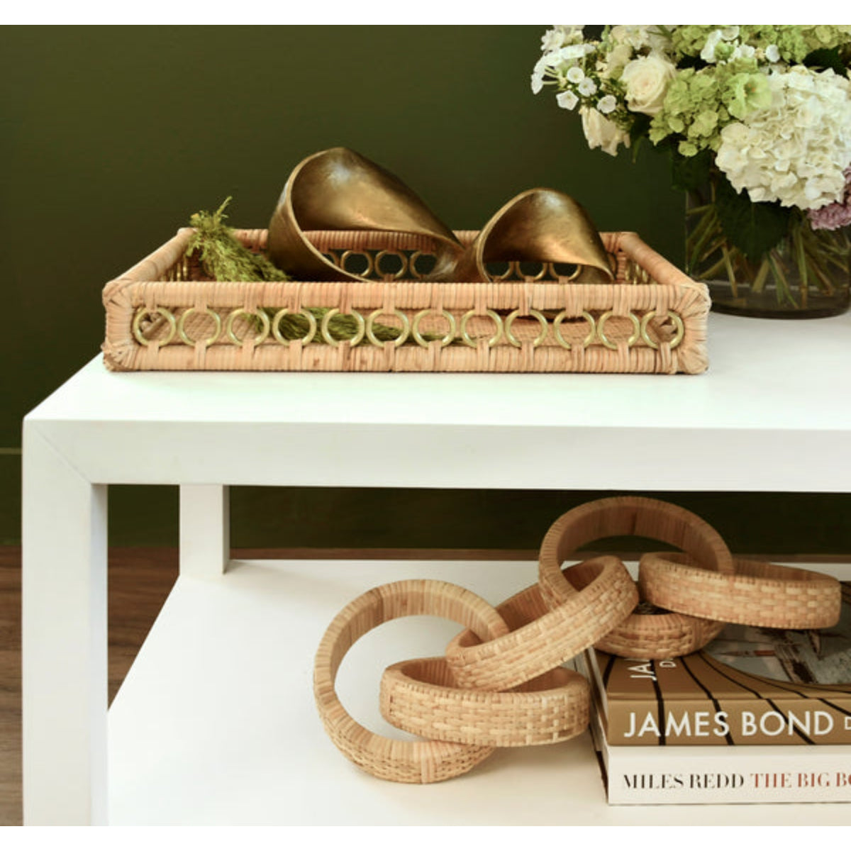 Ringlo Round Natural Rattan Decorative Chain Decorative Chain Worlds Away , Black Friday Sale Worlds Away Furniture Sale, Old Bones Co, Mid Century Furniture Sale, Four Hands Furniture, Black Friday Sale Ringlo Round Natural Rattan Decorative Chain,Gus Sale, Perigold Ringlo Round Natural Rattan Decorative Chain Decorative Chain Black Friday Sale , Perigold Sale Ringlo Round Natural Rattan Decorative Chain,Ringlo Round Natural Rattan Decorative Chain Lulu and Georgia, Burke Decor Sale Ringlo Round Natural Ra