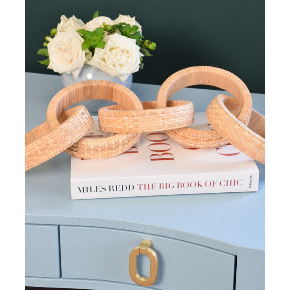 Ringlo Round Natural Rattan Decorative Chain Decorative Chain Worlds Away , Black Friday Sale Worlds Away Furniture Sale, Old Bones Co, Mid Century Furniture Sale, Four Hands Furniture, Black Friday Sale Ringlo Round Natural Rattan Decorative Chain,Gus Sale, Perigold Ringlo Round Natural Rattan Decorative Chain Decorative Chain Black Friday Sale , Perigold Sale Ringlo Round Natural Rattan Decorative Chain,Ringlo Round Natural Rattan Decorative Chain Lulu and Georgia, Burke Decor Sale Ringlo Round Natural Ra