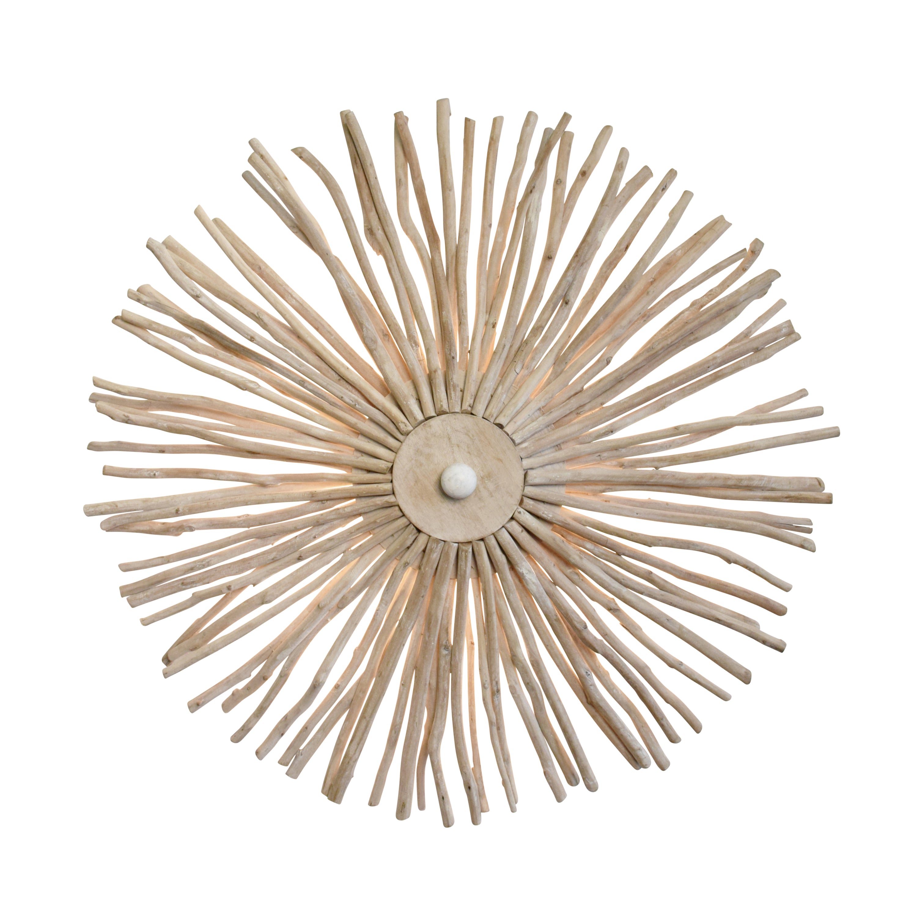 Rio Round Handcrafted Wall Sconce Sconces Worlds Away Large , Black Friday Sale Worlds Away Furniture Sale, Old Bones Co, Mid Century Furniture Sale, Four Hands Furniture, Black Friday Sale Rio Round Handcrafted Wall Sconce,Gus Sale, Perigold Rio Round Handcrafted Wall Sconce Sconces Black Friday Sale , Perigold Sale Rio Round Handcrafted Wall Sconce,Rio Round Handcrafted Wall Sconce Lulu and Georgia, Burke Decor Sale Rio Round Handcrafted Wall Sconce, www.oldbonesco.com