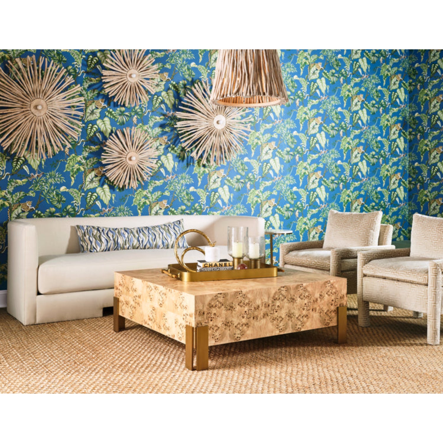 Rio Round Handcrafted Wall Sconce Sconces Worlds Away , Black Friday Sale Worlds Away Furniture Sale, Old Bones Co, Mid Century Furniture Sale, Four Hands Furniture, Black Friday Sale Rio Round Handcrafted Wall Sconce,Gus Sale, Perigold Rio Round Handcrafted Wall Sconce Sconces Black Friday Sale , Perigold Sale Rio Round Handcrafted Wall Sconce,Rio Round Handcrafted Wall Sconce Lulu and Georgia, Burke Decor Sale Rio Round Handcrafted Wall Sconce, www.oldbonesco.com