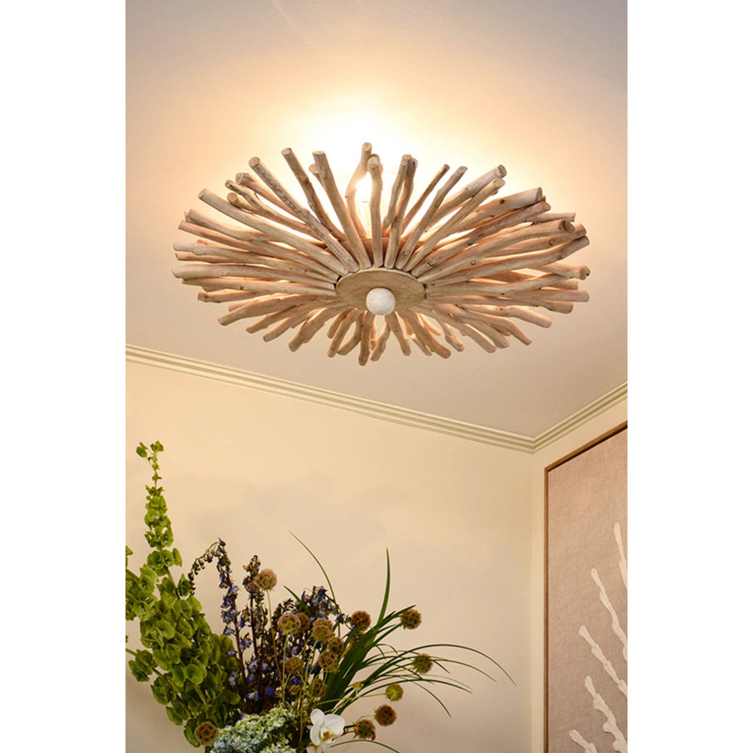 Rio Round Handcrafted Wall Sconce Sconces Worlds Away , Black Friday Sale Worlds Away Furniture Sale, Old Bones Co, Mid Century Furniture Sale, Four Hands Furniture, Black Friday Sale Rio Round Handcrafted Wall Sconce,Gus Sale, Perigold Rio Round Handcrafted Wall Sconce Sconces Black Friday Sale , Perigold Sale Rio Round Handcrafted Wall Sconce,Rio Round Handcrafted Wall Sconce Lulu and Georgia, Burke Decor Sale Rio Round Handcrafted Wall Sconce, www.oldbonesco.com