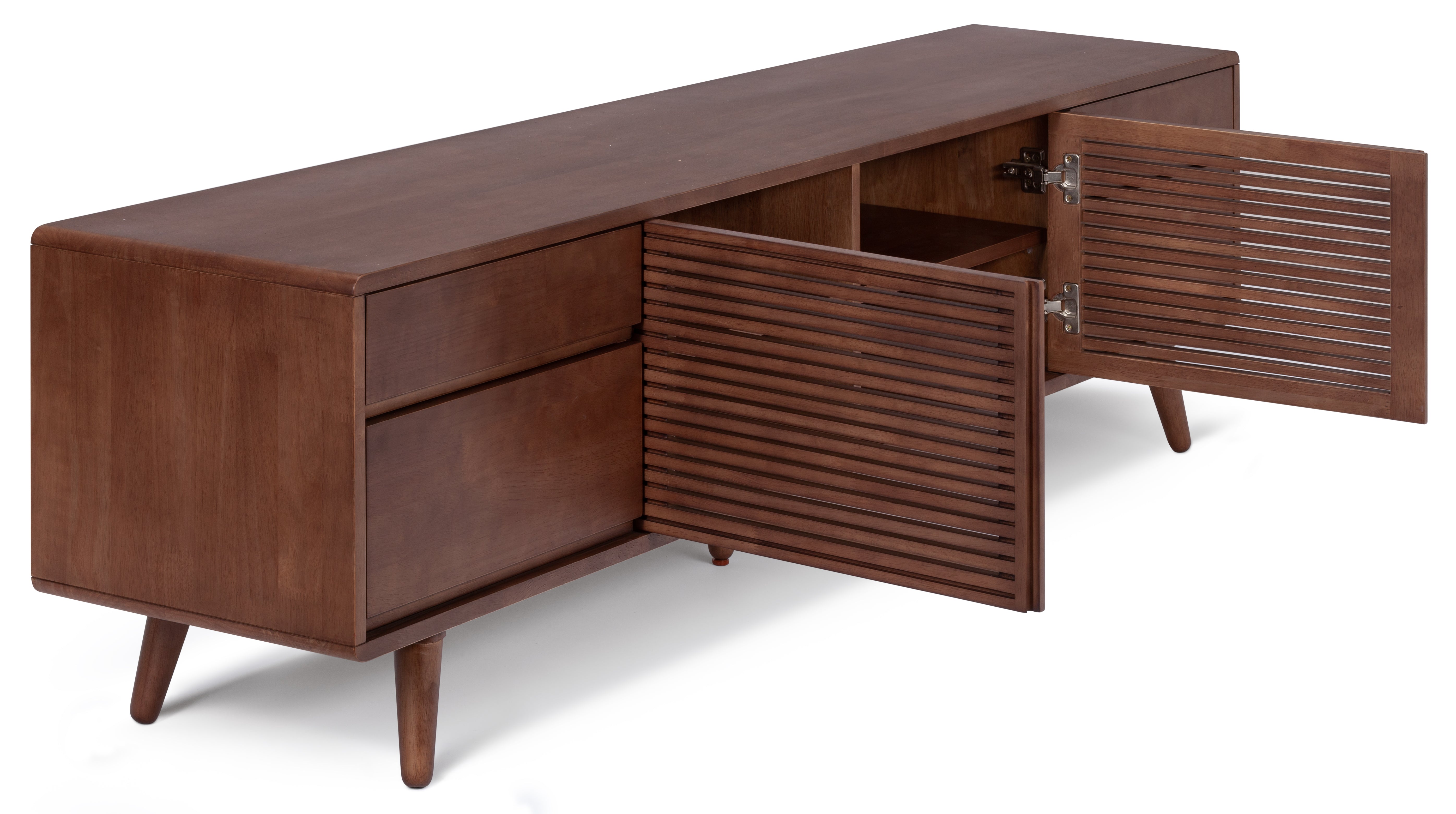 Rivera TV Stand Media Consoles Lievo , Black Friday Sale Lievo Furniture Sale, Old Bones Co, Mid Century Furniture Sale, Four Hands Furniture, Black Friday Sale Rivera TV Stand,Gus Sale, Perigold Rivera TV Stand Media Consoles Black Friday Sale , Perigold Sale Rivera TV Stand,Rivera TV Stand Lulu and Georgia, Burke Decor Sale Rivera TV Stand, www.oldbonesco.com