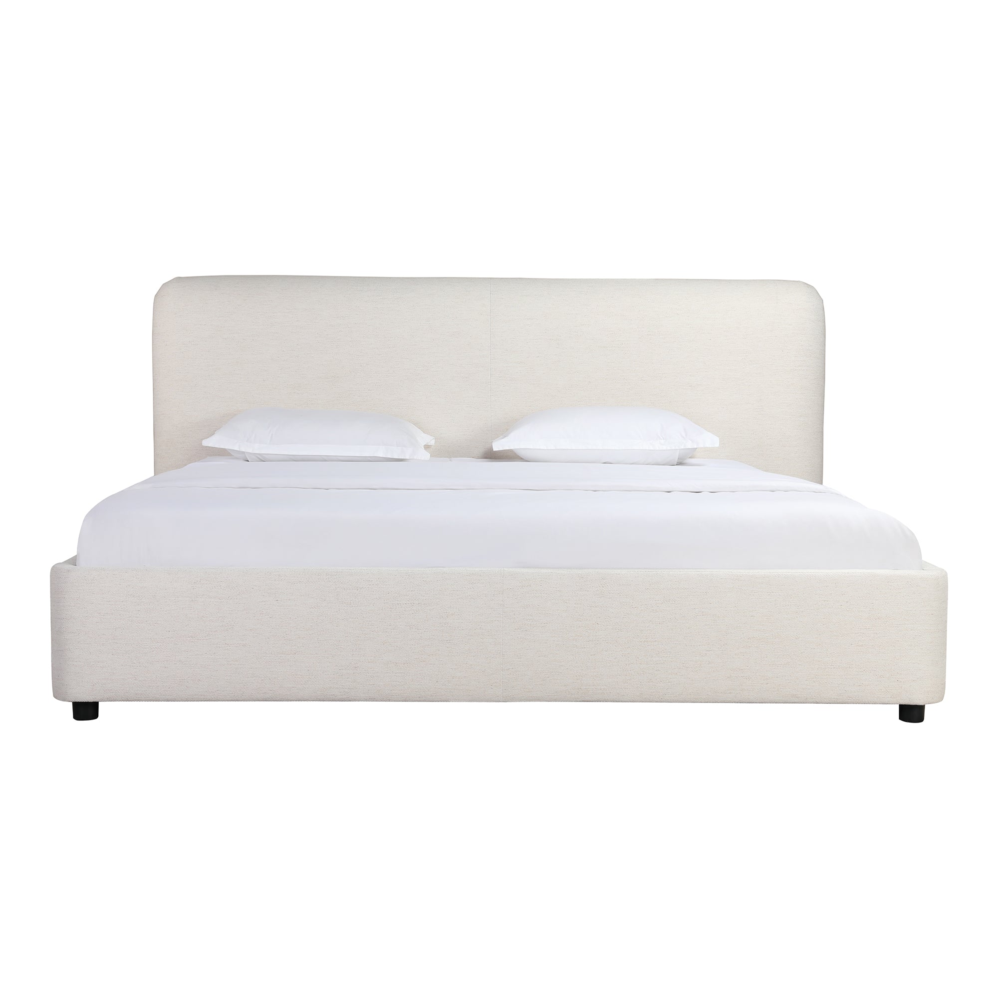 Samara Bed Beds Moe's "Beds Sale" "Mid Century Furniture" "Furniture Sale" Old Bones Co" "Mid Century Sale "Four Hands Furniture Sale" Gus Sale" "Perigold Samara Bed Beds Sale" "Perigold Sale "Samara BedPerigold" "Lulu and Georgia Sale" "Samara Bed Lulu and Georgia" "Burke Decor Sale"Samara Bed" "serena and lily sale" "Samara Bed serena and lily" "Beds serena and lily" "Samara Bed Sale", "open box furniture" "Open Box Samara Bed" "open box Beds" "Allmodern Sale" Modloft Sale" "https://www.oldbonesco.
