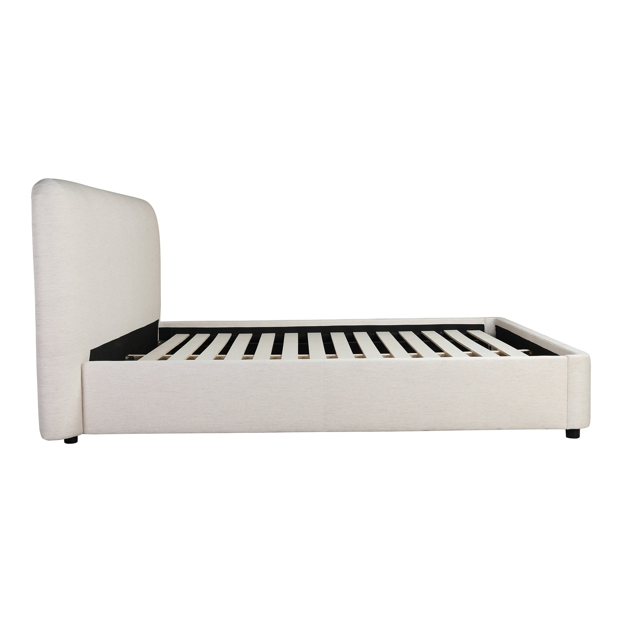 Samara Bed Beds Moe's "Beds Sale" "Mid Century Furniture" "Furniture Sale" Old Bones Co" "Mid Century Sale "Four Hands Furniture Sale" Gus Sale" "Perigold Samara Bed Beds Sale" "Perigold Sale "Samara BedPerigold" "Lulu and Georgia Sale" "Samara Bed Lulu and Georgia" "Burke Decor Sale"Samara Bed" "serena and lily sale" "Samara Bed serena and lily" "Beds serena and lily" "Samara Bed Sale", "open box furniture" "Open Box Samara Bed" "open box Beds" "Allmodern Sale" Modloft Sale" "https://www.oldbonesco.