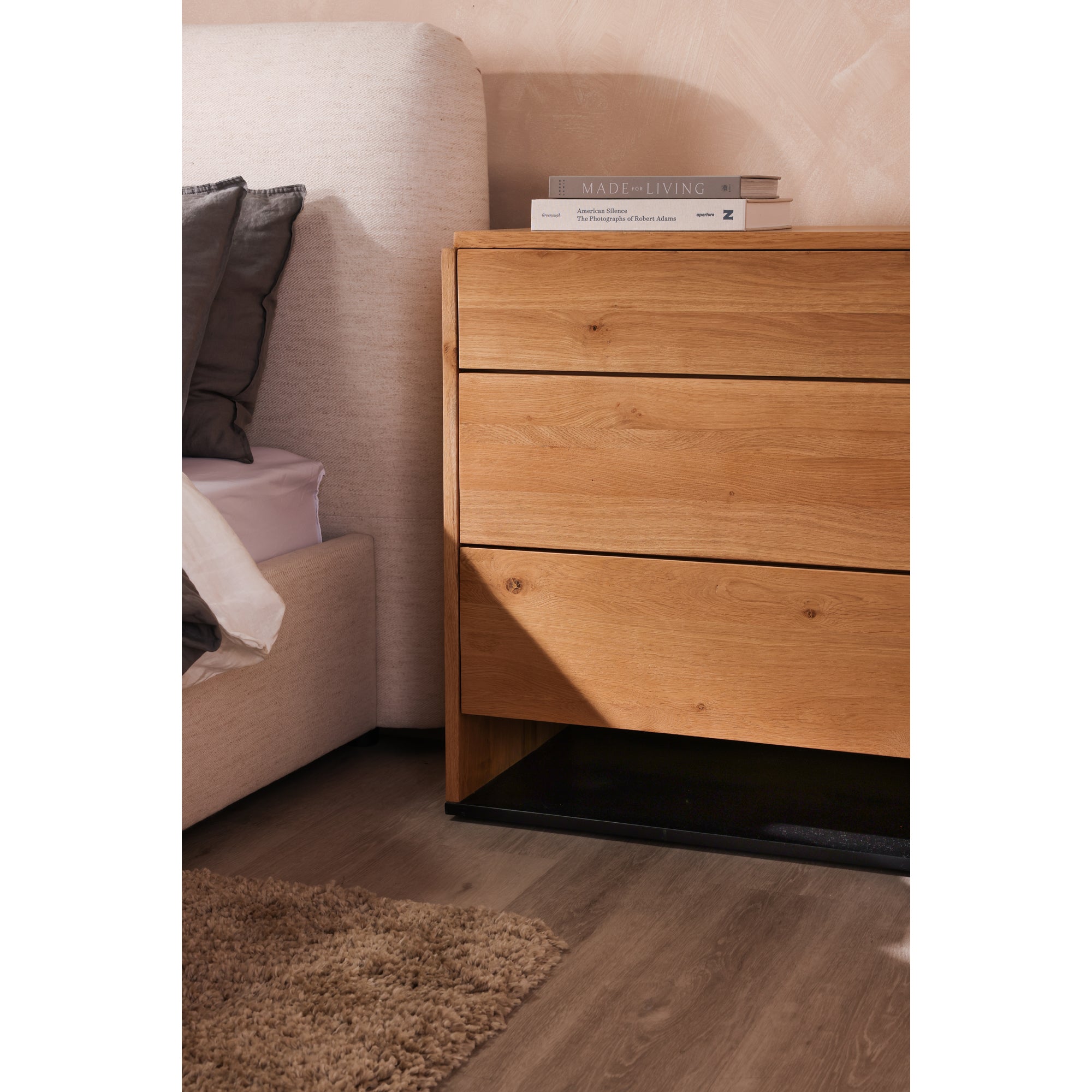 Samara Bed Beds Moe's "Beds Sale" "Mid Century Furniture" "Furniture Sale" Old Bones Co" "Mid Century Sale "Four Hands Furniture Sale" Gus Sale" "Perigold Samara Bed Beds Sale" "Perigold Sale "Samara BedPerigold" "Lulu and Georgia Sale" "Samara Bed Lulu and Georgia" "Burke Decor Sale"Samara Bed" "serena and lily sale" "Samara Bed serena and lily" "Beds serena and lily" "Samara Bed Sale", "open box furniture" "Open Box Samara Bed" "open box Beds" "Allmodern Sale" Modloft Sale" "https://www.oldbonesco.