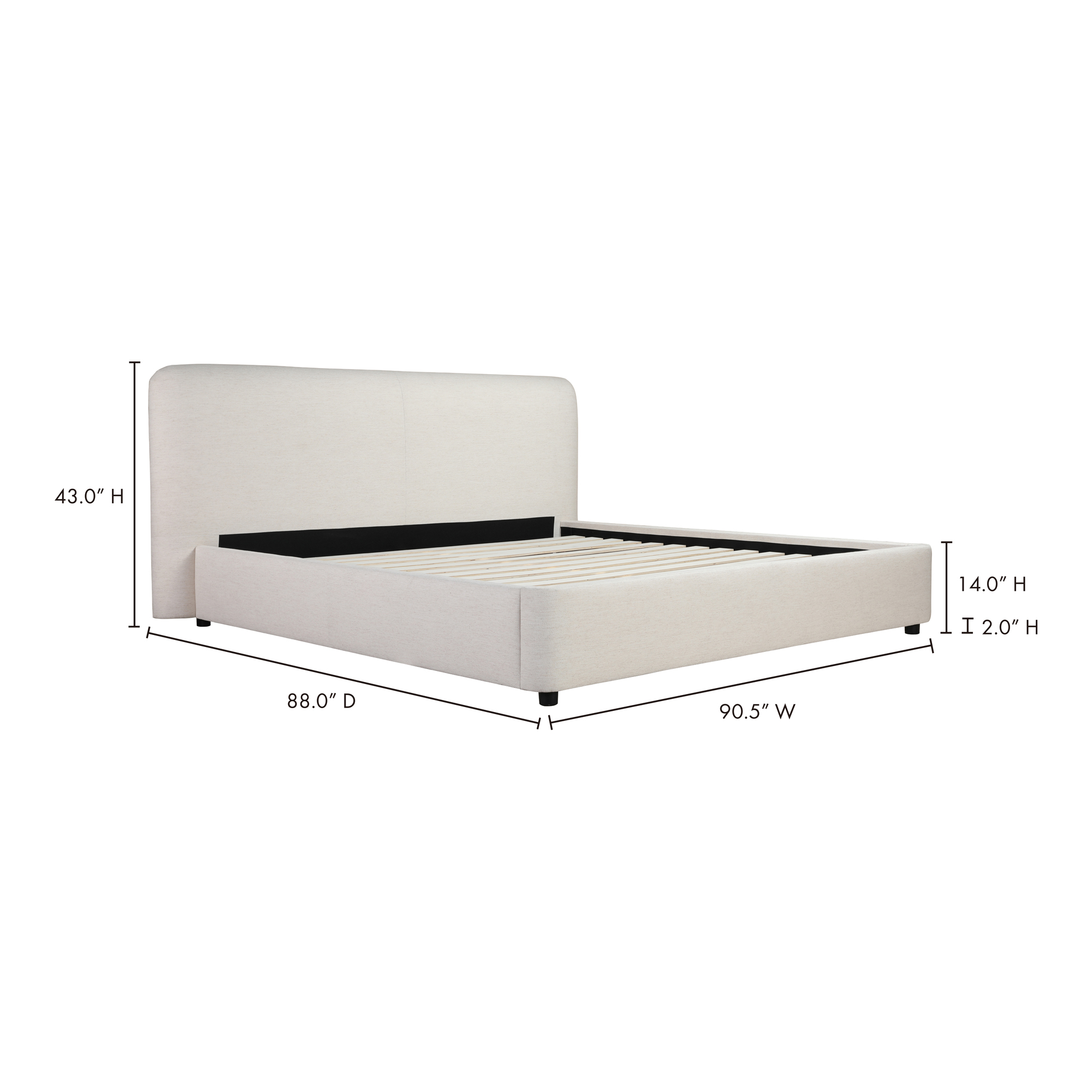 Samara Bed Beds Moe's "Beds Sale" "Mid Century Furniture" "Furniture Sale" Old Bones Co" "Mid Century Sale "Four Hands Furniture Sale" Gus Sale" "Perigold Samara Bed Beds Sale" "Perigold Sale "Samara BedPerigold" "Lulu and Georgia Sale" "Samara Bed Lulu and Georgia" "Burke Decor Sale"Samara Bed" "serena and lily sale" "Samara Bed serena and lily" "Beds serena and lily" "Samara Bed Sale", "open box furniture" "Open Box Samara Bed" "open box Beds" "Allmodern Sale" Modloft Sale" "https://www.oldbonesco.