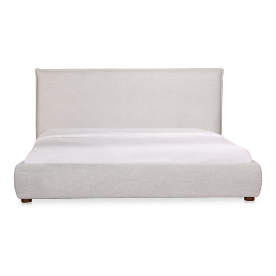 Luzon Bed