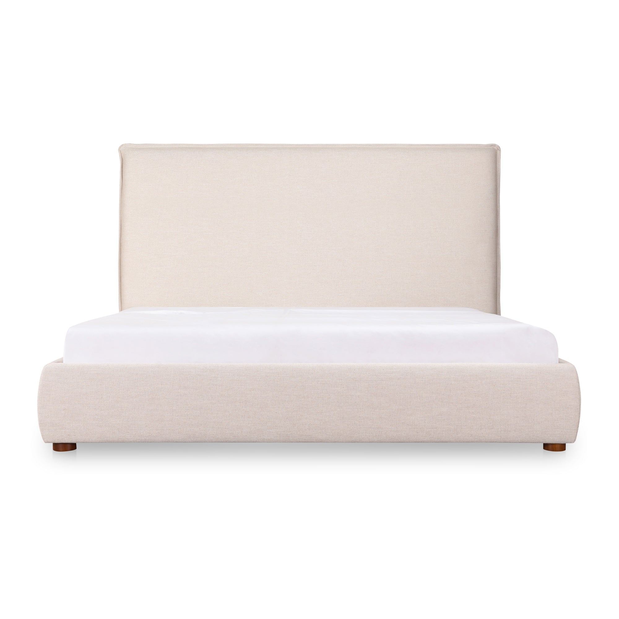 Luzon Bed Tall Headboard Beds Moe's Wheat Queen Beds,https://www.oldbonesco.com,Mid Century Furniture, Furniture Sale, Old Bones Co, Mid Century Sale, Four Hands Furniture, Sale,Gus, Sale,Perigold Luzon Bed Tall Headboard Beds Sale, Perigold Sale Luzon Bed Tall Headboard,Luzon Bed Tall Headboard Lulu and Georgia,Burke Decor Sale Luzon Bed Tall Headboard, open box furniture,Open Box Luzon Bed Tall Headboard
