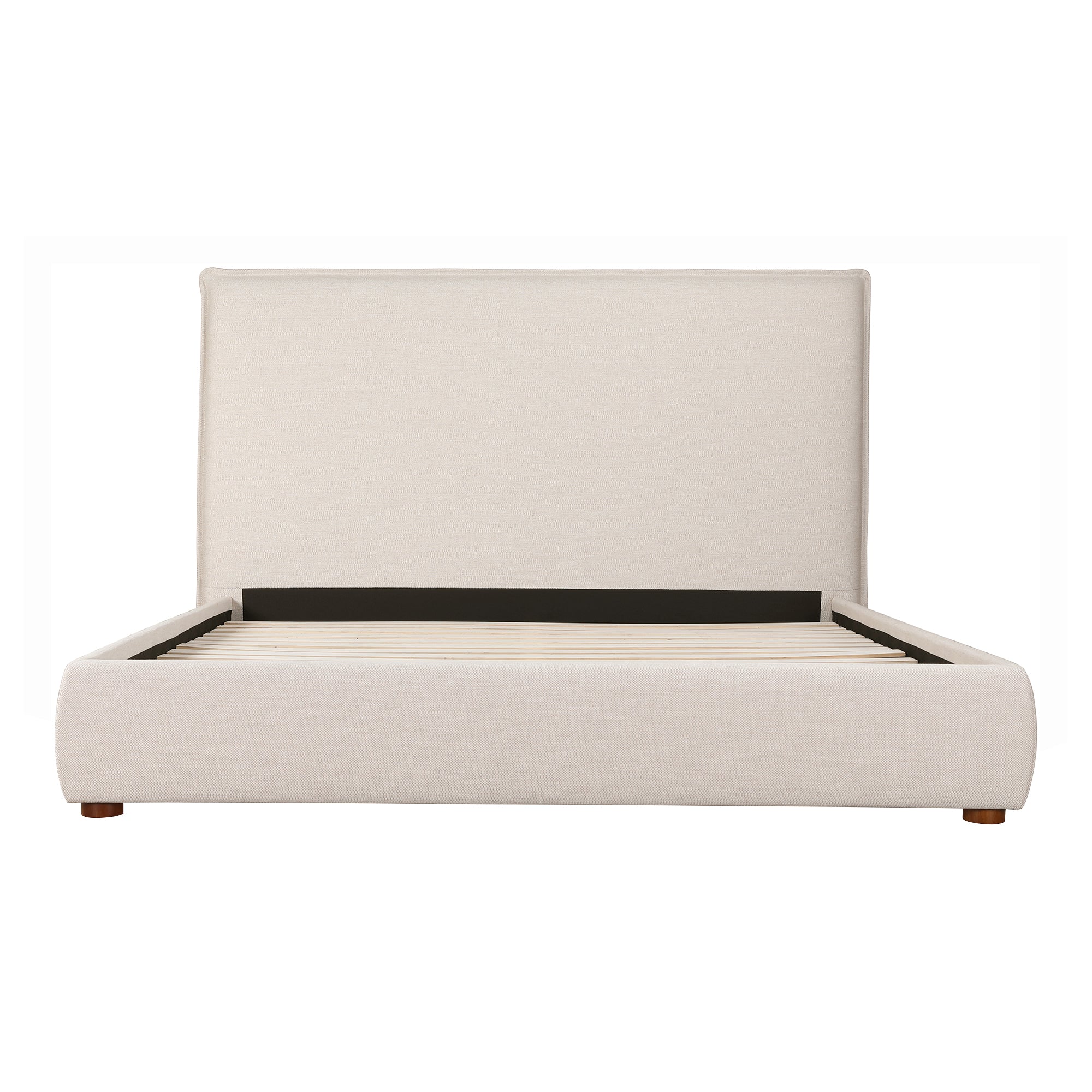 Luzon Bed Tall Headboard Beds Moe's Beds,https://www.oldbonesco.com,Mid Century Furniture, Furniture Sale, Old Bones Co, Mid Century Sale, Four Hands Furniture, Sale,Gus, Sale,Perigold Luzon Bed Tall Headboard Beds Sale, Perigold Sale Luzon Bed Tall Headboard,Luzon Bed Tall Headboard Lulu and Georgia,Burke Decor Sale Luzon Bed Tall Headboard, open box furniture,Open Box Luzon Bed Tall Headboard