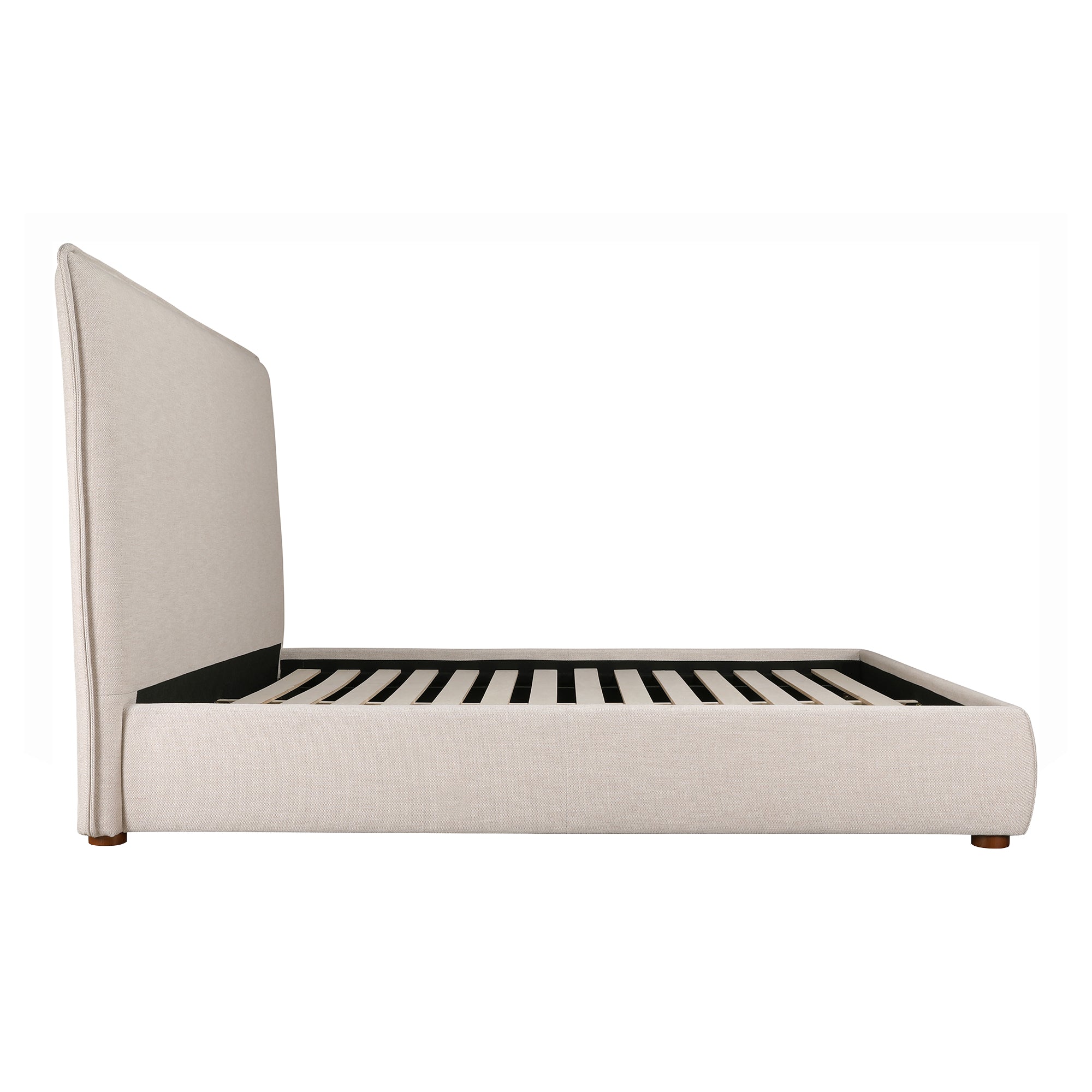 Luzon Bed Tall Headboard Beds Moe's Beds,https://www.oldbonesco.com,Mid Century Furniture, Furniture Sale, Old Bones Co, Mid Century Sale, Four Hands Furniture, Sale,Gus, Sale,Perigold Luzon Bed Tall Headboard Beds Sale, Perigold Sale Luzon Bed Tall Headboard,Luzon Bed Tall Headboard Lulu and Georgia,Burke Decor Sale Luzon Bed Tall Headboard, open box furniture,Open Box Luzon Bed Tall Headboard