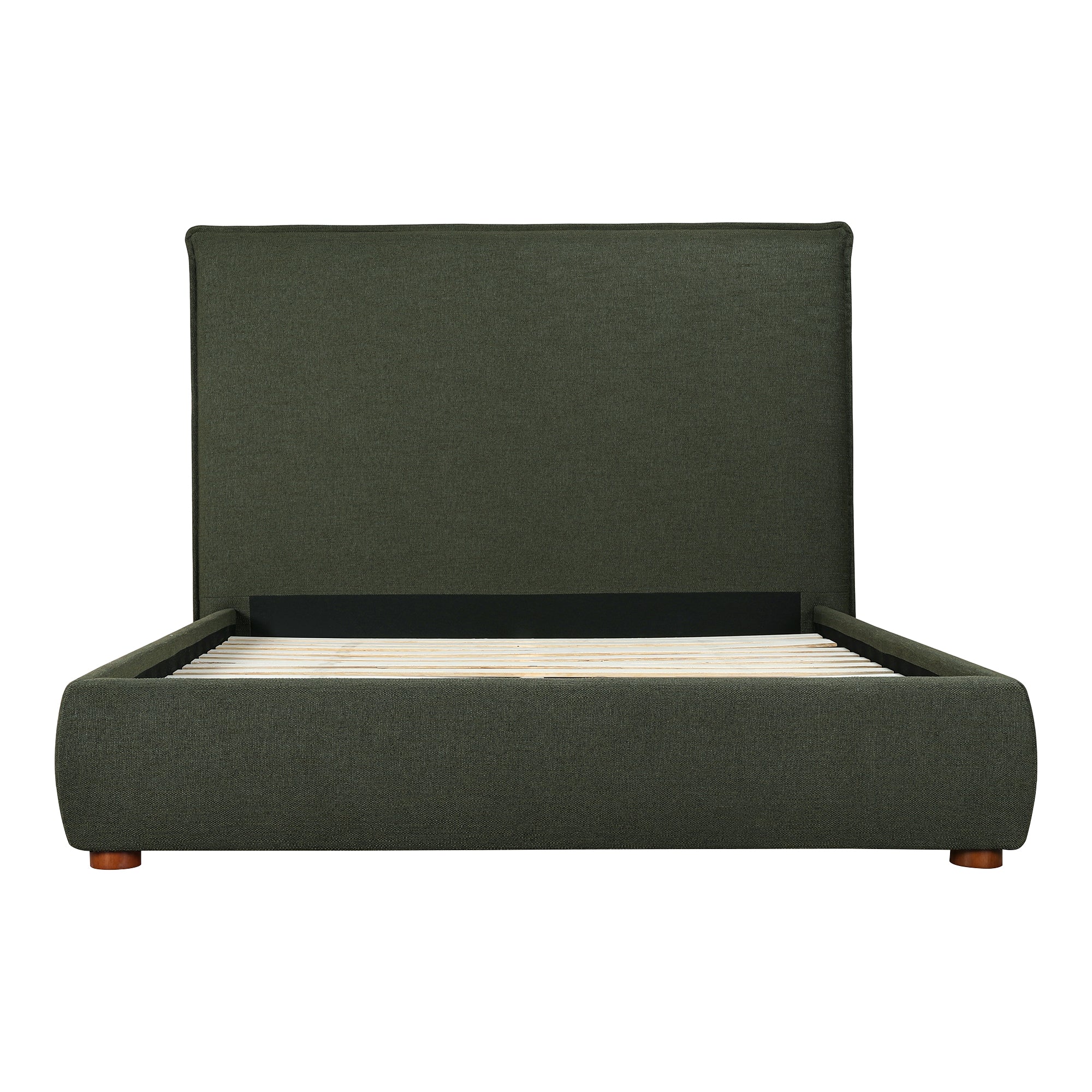 Luzon Bed Tall Headboard Beds Moe's Beds,https://www.oldbonesco.com,Mid Century Furniture, Furniture Sale, Old Bones Co, Mid Century Sale, Four Hands Furniture, Sale,Gus, Sale,Perigold Luzon Bed Tall Headboard Beds Sale, Perigold Sale Luzon Bed Tall Headboard,Luzon Bed Tall Headboard Lulu and Georgia,Burke Decor Sale Luzon Bed Tall Headboard, open box furniture,Open Box Luzon Bed Tall Headboard