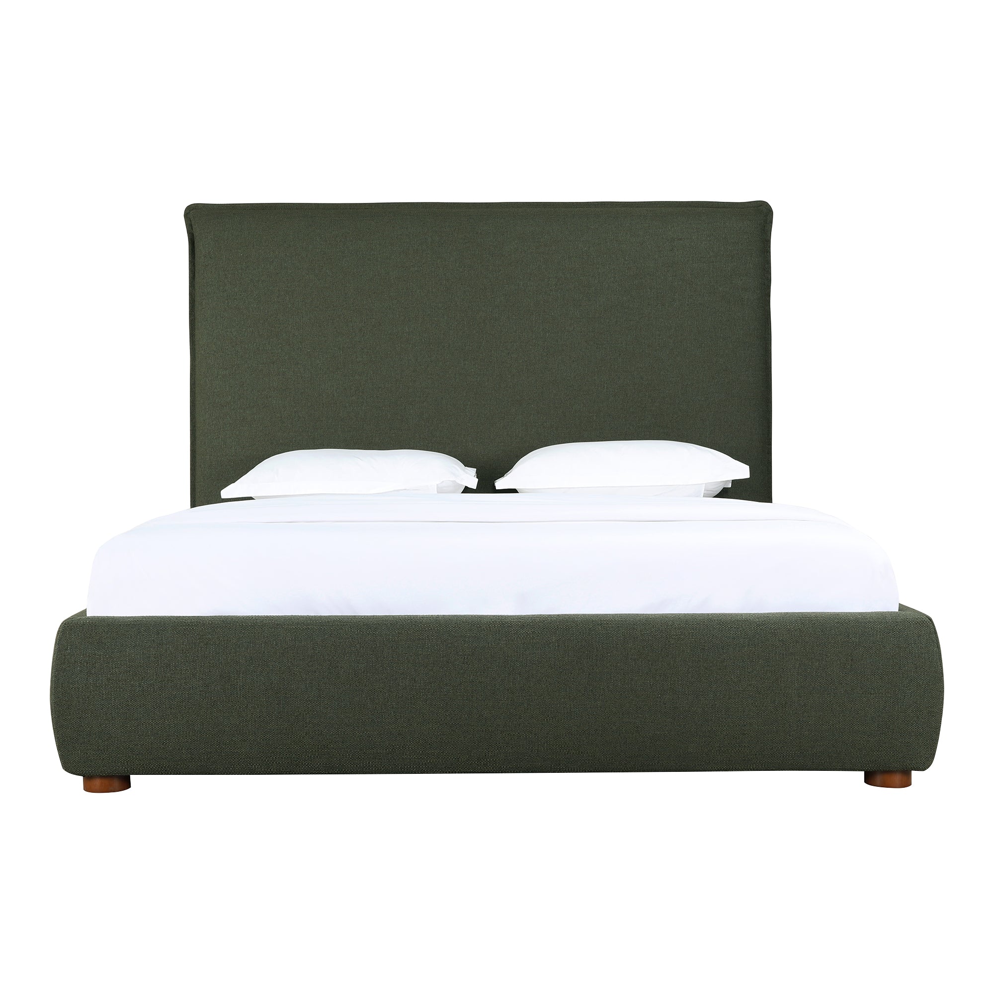 Luzon Bed Tall Headboard Beds Moe's Beds,https://www.oldbonesco.com,Mid Century Furniture, Furniture Sale, Old Bones Co, Mid Century Sale, Four Hands Furniture, Sale,Gus, Sale,Perigold Luzon Bed Tall Headboard Beds Sale, Perigold Sale Luzon Bed Tall Headboard,Luzon Bed Tall Headboard Lulu and Georgia,Burke Decor Sale Luzon Bed Tall Headboard, open box furniture,Open Box Luzon Bed Tall Headboard