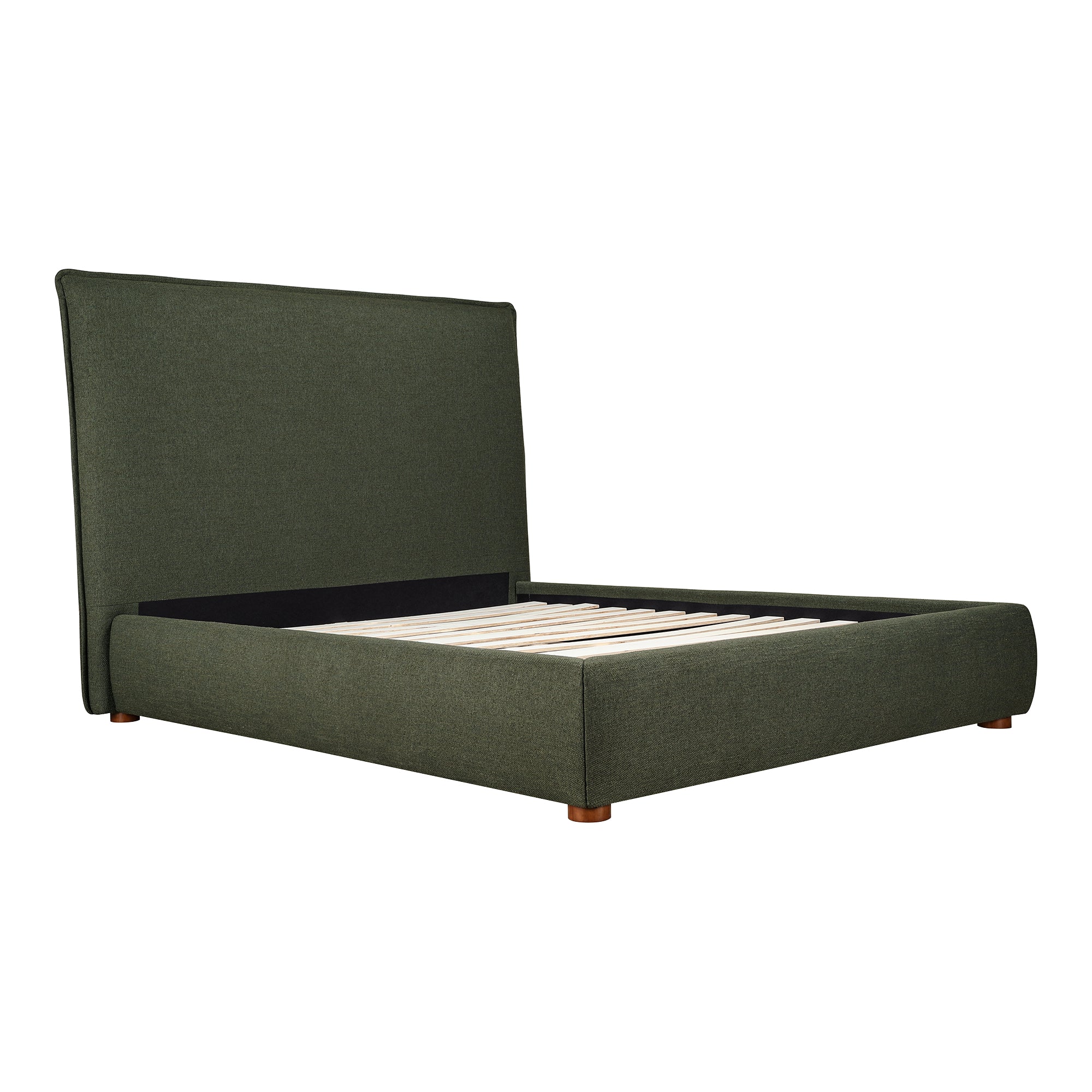 Luzon Bed Tall Headboard Beds Moe's Beds,https://www.oldbonesco.com,Mid Century Furniture, Furniture Sale, Old Bones Co, Mid Century Sale, Four Hands Furniture, Sale,Gus, Sale,Perigold Luzon Bed Tall Headboard Beds Sale, Perigold Sale Luzon Bed Tall Headboard,Luzon Bed Tall Headboard Lulu and Georgia,Burke Decor Sale Luzon Bed Tall Headboard, open box furniture,Open Box Luzon Bed Tall Headboard