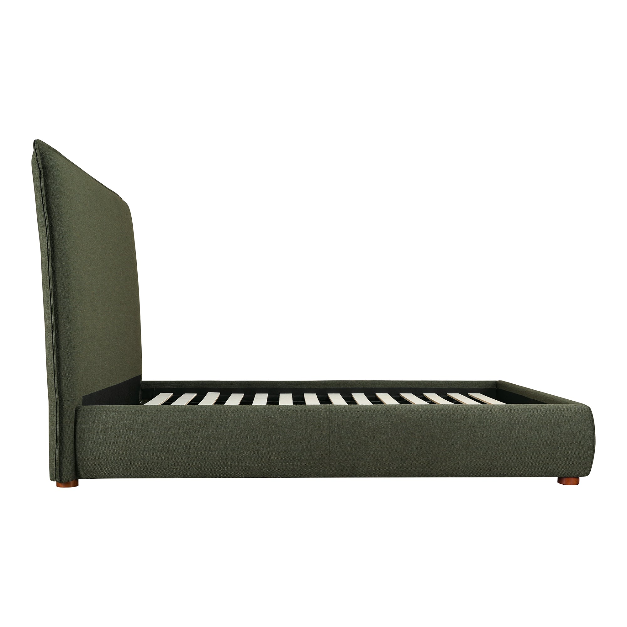 Luzon Bed Tall Headboard Beds Moe's Beds,https://www.oldbonesco.com,Mid Century Furniture, Furniture Sale, Old Bones Co, Mid Century Sale, Four Hands Furniture, Sale,Gus, Sale,Perigold Luzon Bed Tall Headboard Beds Sale, Perigold Sale Luzon Bed Tall Headboard,Luzon Bed Tall Headboard Lulu and Georgia,Burke Decor Sale Luzon Bed Tall Headboard, open box furniture,Open Box Luzon Bed Tall Headboard