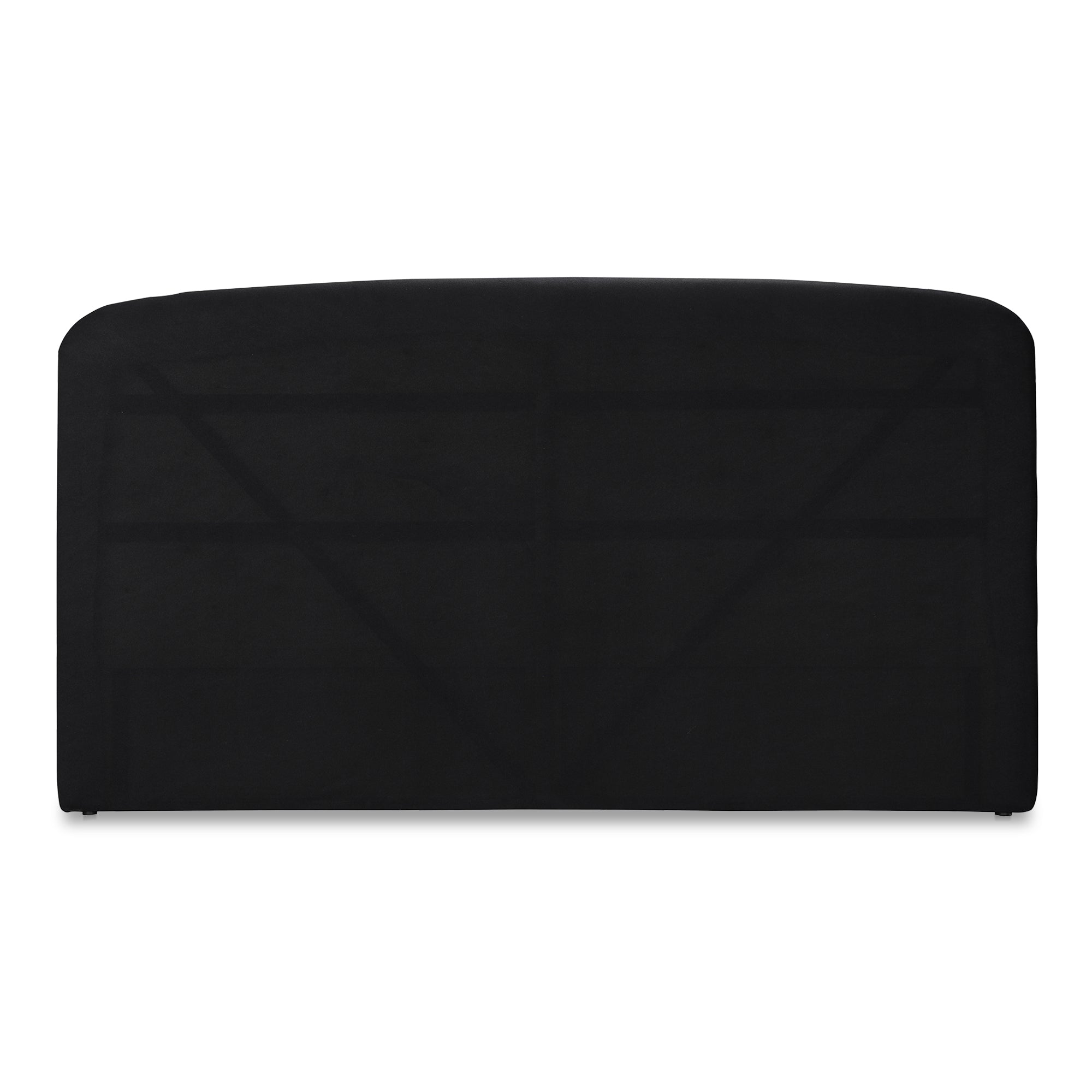 Joan Storage Bed Beds Moe's Beds Sale Mid Century Furniture, Furniture Sale, Old Bones Co, Mid Century Sale, Four Hands Furniture Sale, Gus Sale, Perigold Joan Storage Bed Beds Sale, Perigold Sale Joan Storage Bed, Lulu and Georgia Sale, Joan Storage Bed Lulu and Georgia, Burke Decor Sale Joan Storage Bed,serena and lily sale, Joan Storage Bed serena and lily, Beds serena and lily, Joan Storage Bed Sale, open box furniture, "Open Box Joan Storage Bed, open box sale, https://www.oldbonesco.com/