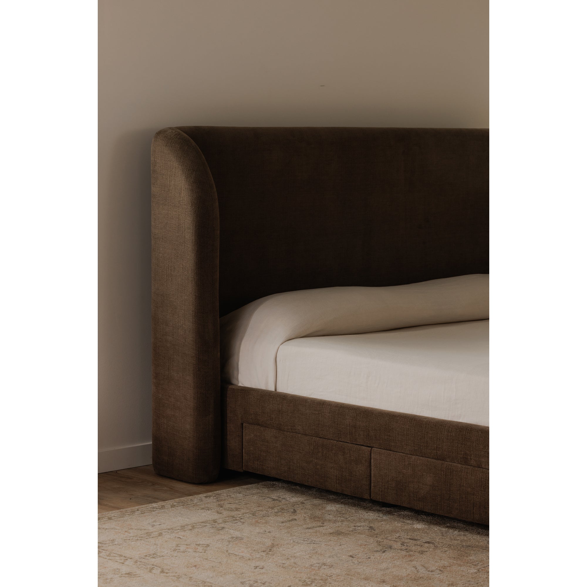 Sophia Bed Beds Moe's "Beds Sale" "Mid Century Furniture" "Furniture Sale" Old Bones Co" "Mid Century Sale "Four Hands Furniture Sale" Gus Sale" "Perigold Sophia Bed Beds Sale" "Perigold Sale "Sophia BedPerigold" "Lulu and Georgia Sale" "Sophia Bed Lulu and Georgia" "Burke Decor Sale"Sophia Bed" "serena and lily sale" "Sophia Bed serena and lily" "Beds serena and lily" "Sophia Bed Sale", "open box furniture" "Open Box Sophia Bed" "open box Beds" "Allmodern Sale" Modloft Sale" "https://www.oldbonesco.