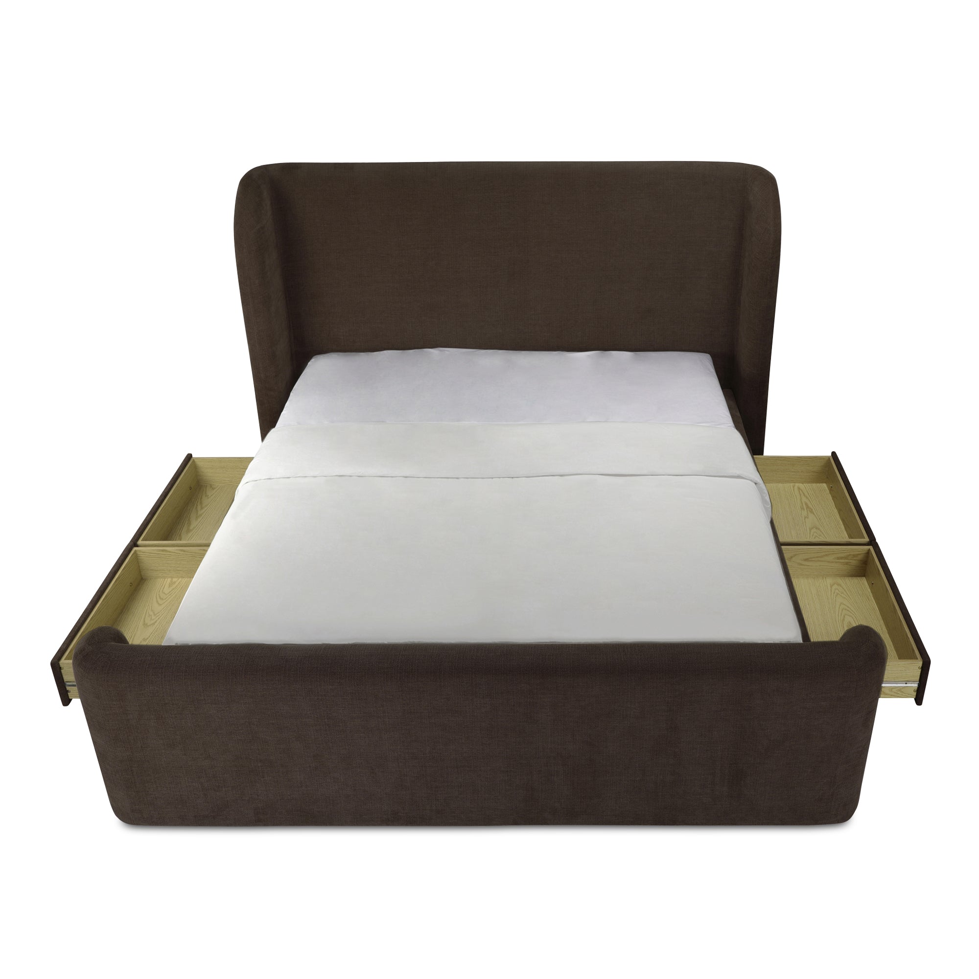 Sophia Bed Beds Moe's "Beds Sale" "Mid Century Furniture" "Furniture Sale" Old Bones Co" "Mid Century Sale "Four Hands Furniture Sale" Gus Sale" "Perigold Sophia Bed Beds Sale" "Perigold Sale "Sophia BedPerigold" "Lulu and Georgia Sale" "Sophia Bed Lulu and Georgia" "Burke Decor Sale"Sophia Bed" "serena and lily sale" "Sophia Bed serena and lily" "Beds serena and lily" "Sophia Bed Sale", "open box furniture" "Open Box Sophia Bed" "open box Beds" "Allmodern Sale" Modloft Sale" "https://www.oldbonesco.