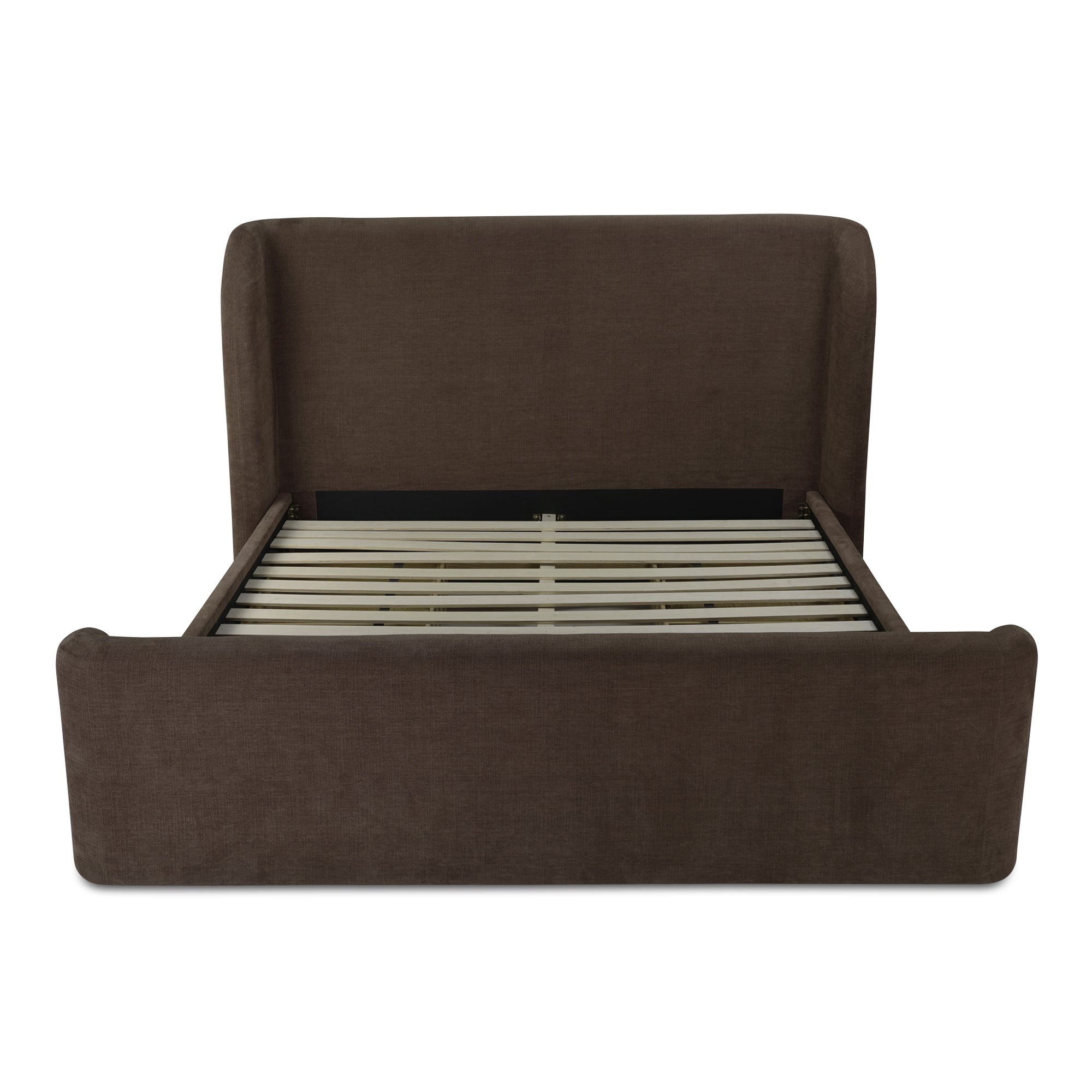 Sophia Bed Beds Moe's "Beds Sale" "Mid Century Furniture" "Furniture Sale" Old Bones Co" "Mid Century Sale "Four Hands Furniture Sale" Gus Sale" "Perigold Sophia Bed Beds Sale" "Perigold Sale "Sophia BedPerigold" "Lulu and Georgia Sale" "Sophia Bed Lulu and Georgia" "Burke Decor Sale"Sophia Bed" "serena and lily sale" "Sophia Bed serena and lily" "Beds serena and lily" "Sophia Bed Sale", "open box furniture" "Open Box Sophia Bed" "open box Beds" "Allmodern Sale" Modloft Sale" "https://www.oldbonesco.