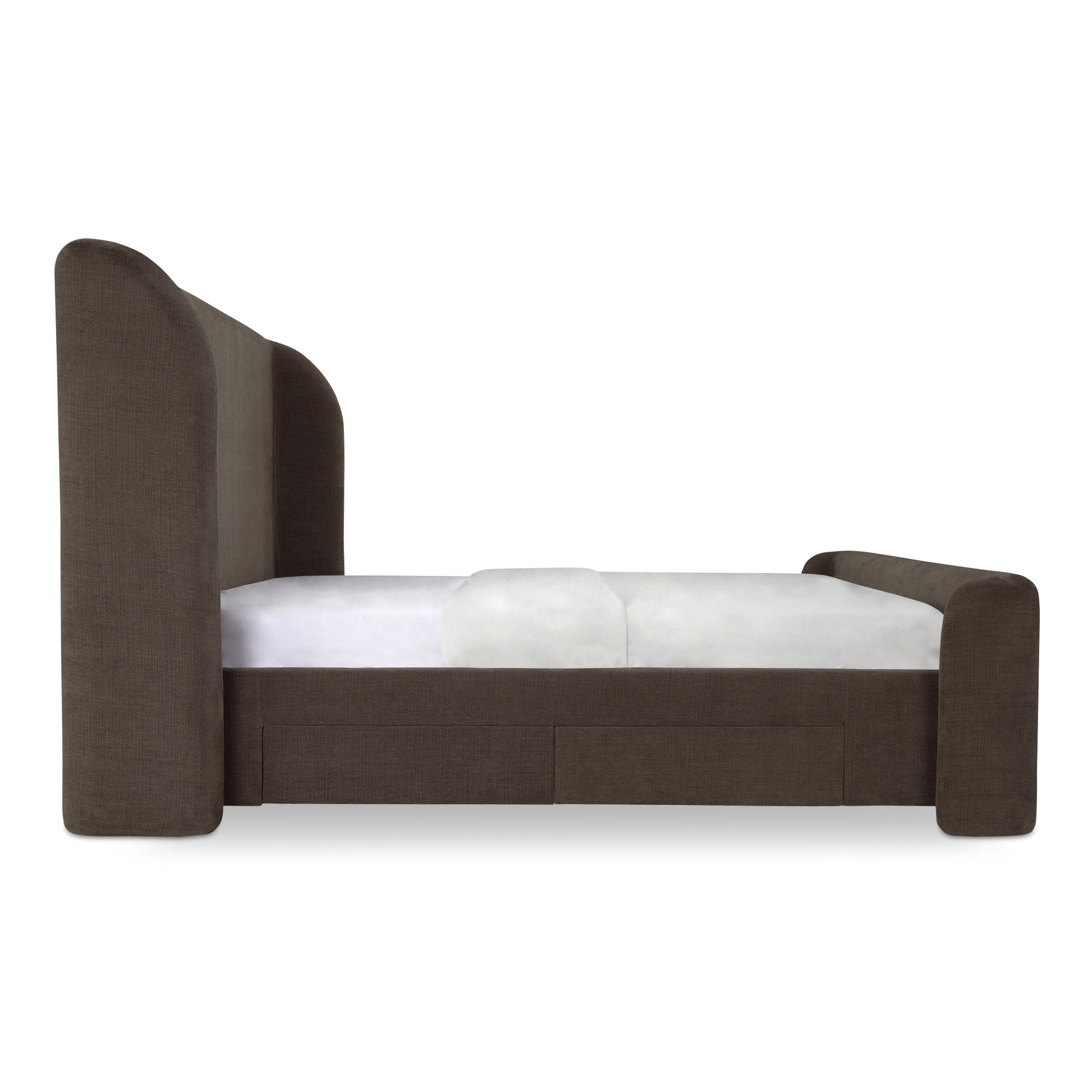 Sophia Bed Beds Moe's "Beds Sale" "Mid Century Furniture" "Furniture Sale" Old Bones Co" "Mid Century Sale "Four Hands Furniture Sale" Gus Sale" "Perigold Sophia Bed Beds Sale" "Perigold Sale "Sophia BedPerigold" "Lulu and Georgia Sale" "Sophia Bed Lulu and Georgia" "Burke Decor Sale"Sophia Bed" "serena and lily sale" "Sophia Bed serena and lily" "Beds serena and lily" "Sophia Bed Sale", "open box furniture" "Open Box Sophia Bed" "open box Beds" "Allmodern Sale" Modloft Sale" "https://www.oldbonesco.