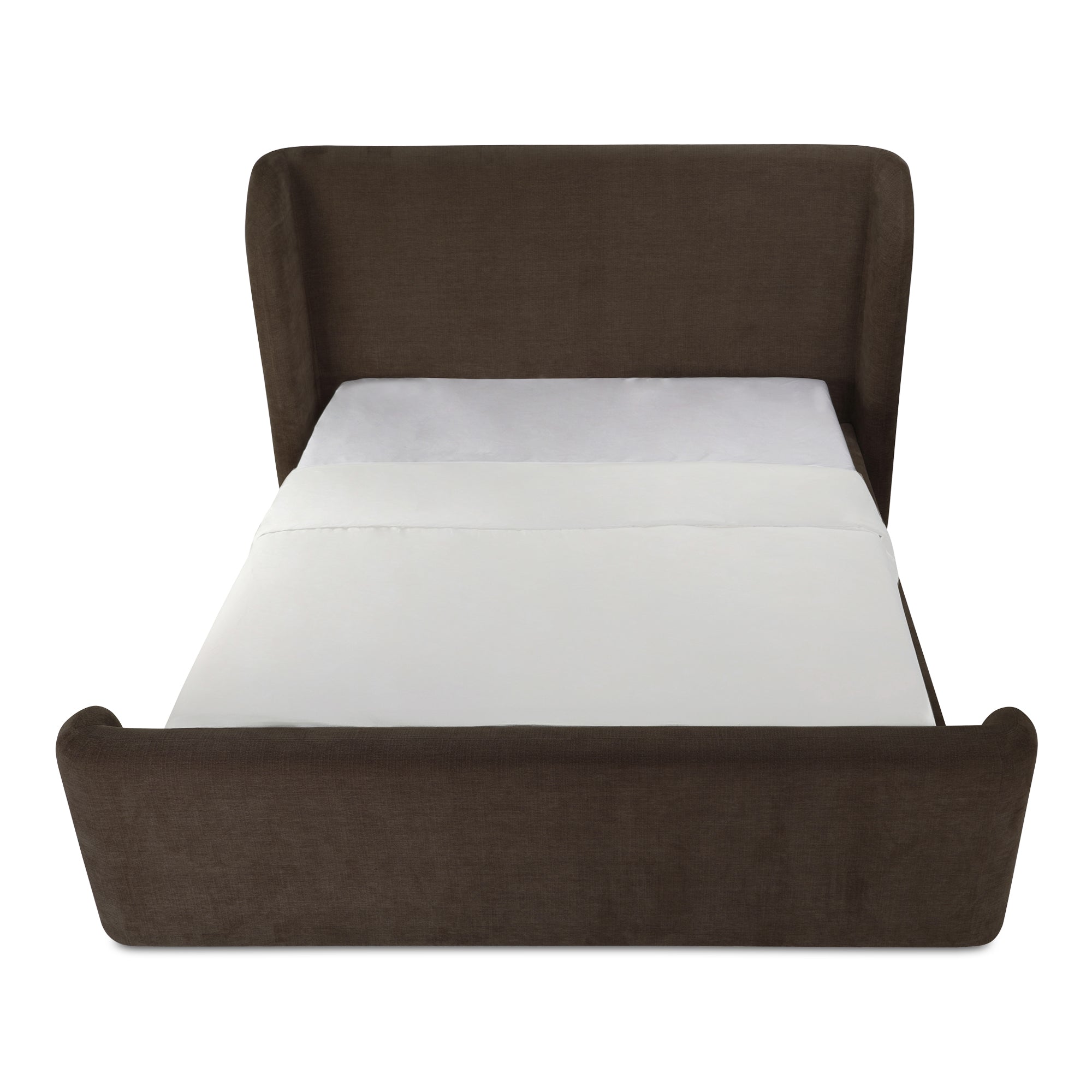 Sophia Bed Beds Moe's Brown Queen "Beds Sale" "Mid Century Furniture" "Furniture Sale" Old Bones Co" "Mid Century Sale "Four Hands Furniture Sale" Gus Sale" "Perigold Sophia Bed Beds Sale" "Perigold Sale "Sophia BedPerigold" "Lulu and Georgia Sale" "Sophia Bed Lulu and Georgia" "Burke Decor Sale"Sophia Bed" "serena and lily sale" "Sophia Bed serena and lily" "Beds serena and lily" "Sophia Bed Sale", "open box furniture" "Open Box Sophia Bed" "open box Beds" "Allmodern Sale" Modloft Sale" "https://www.o