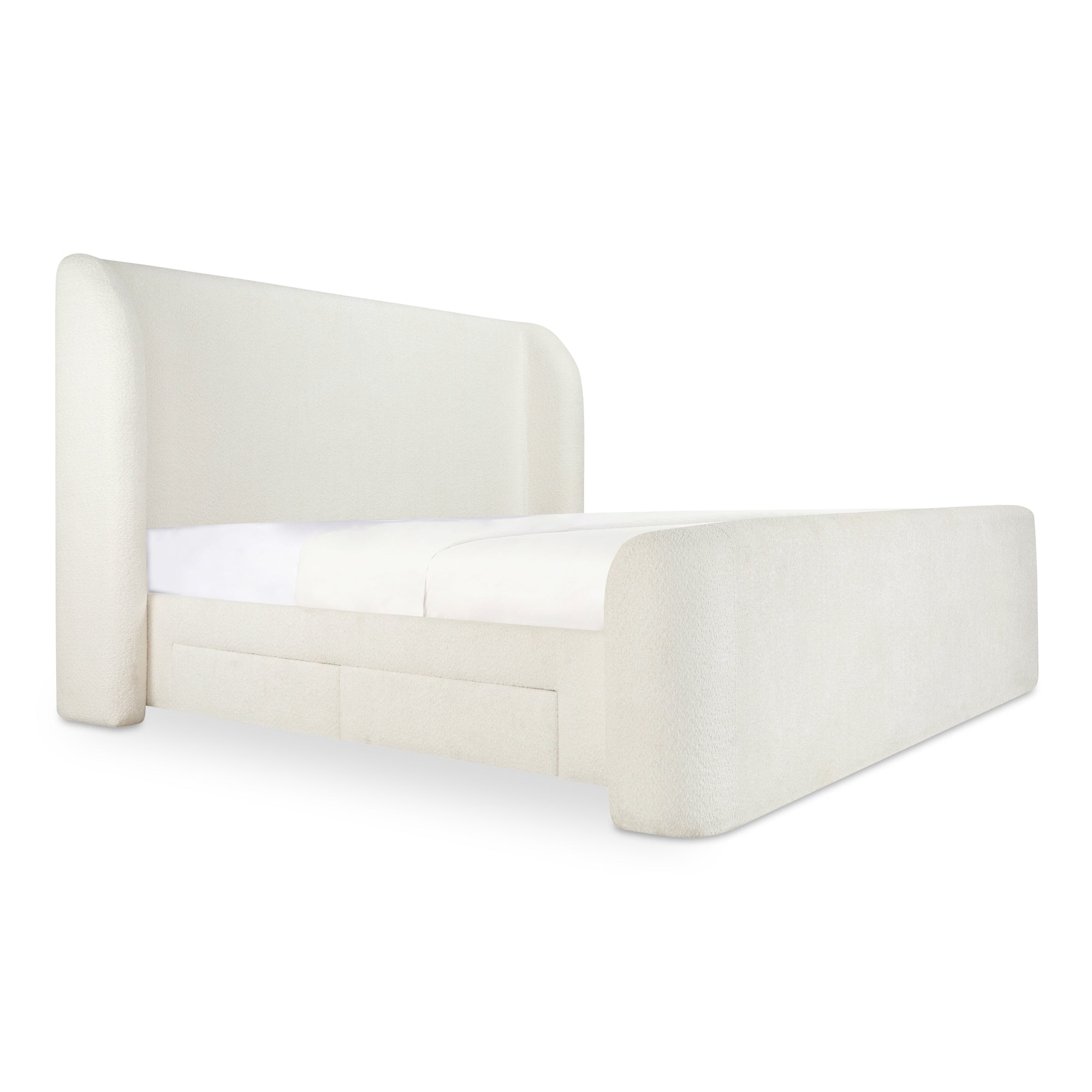 Sophia Bed Beds Moe's "Beds Sale" "Mid Century Furniture" "Furniture Sale" Old Bones Co" "Mid Century Sale "Four Hands Furniture Sale" Gus Sale" "Perigold Sophia Bed Beds Sale" "Perigold Sale "Sophia BedPerigold" "Lulu and Georgia Sale" "Sophia Bed Lulu and Georgia" "Burke Decor Sale"Sophia Bed" "serena and lily sale" "Sophia Bed serena and lily" "Beds serena and lily" "Sophia Bed Sale", "open box furniture" "Open Box Sophia Bed" "open box Beds" "Allmodern Sale" Modloft Sale" "https://www.oldbonesco.