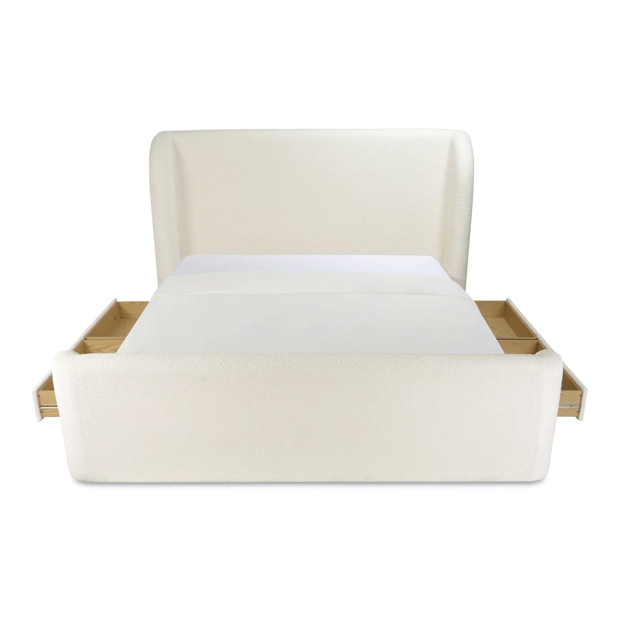 Sophia Bed Beds Moe's "Beds Sale" "Mid Century Furniture" "Furniture Sale" Old Bones Co" "Mid Century Sale "Four Hands Furniture Sale" Gus Sale" "Perigold Sophia Bed Beds Sale" "Perigold Sale "Sophia BedPerigold" "Lulu and Georgia Sale" "Sophia Bed Lulu and Georgia" "Burke Decor Sale"Sophia Bed" "serena and lily sale" "Sophia Bed serena and lily" "Beds serena and lily" "Sophia Bed Sale", "open box furniture" "Open Box Sophia Bed" "open box Beds" "Allmodern Sale" Modloft Sale" "https://www.oldbonesco.