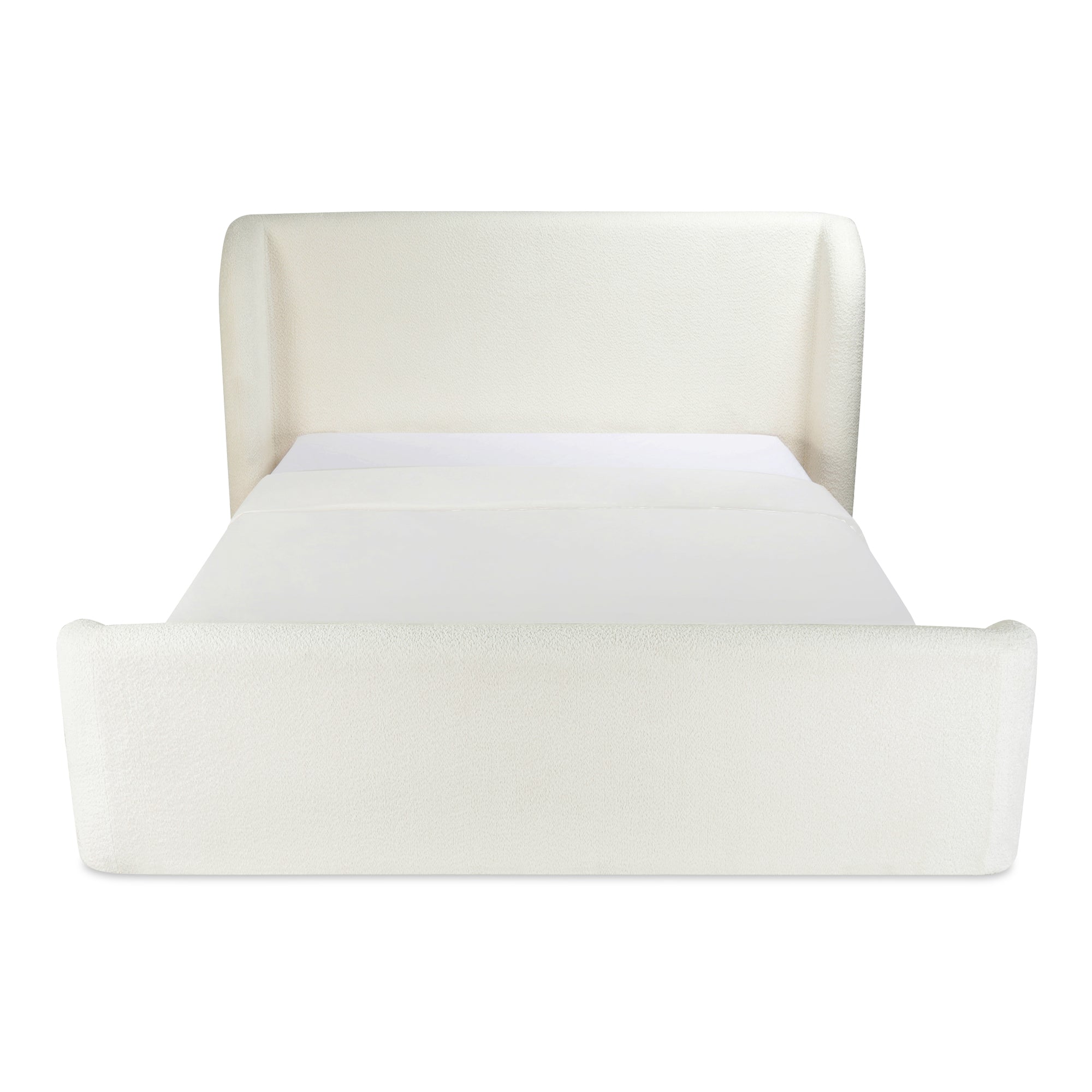 Sophia Bed Beds Moe's Cream Queen "Beds Sale" "Mid Century Furniture" "Furniture Sale" Old Bones Co" "Mid Century Sale "Four Hands Furniture Sale" Gus Sale" "Perigold Sophia Bed Beds Sale" "Perigold Sale "Sophia BedPerigold" "Lulu and Georgia Sale" "Sophia Bed Lulu and Georgia" "Burke Decor Sale"Sophia Bed" "serena and lily sale" "Sophia Bed serena and lily" "Beds serena and lily" "Sophia Bed Sale", "open box furniture" "Open Box Sophia Bed" "open box Beds" "Allmodern Sale" Modloft Sale" "https://www.o