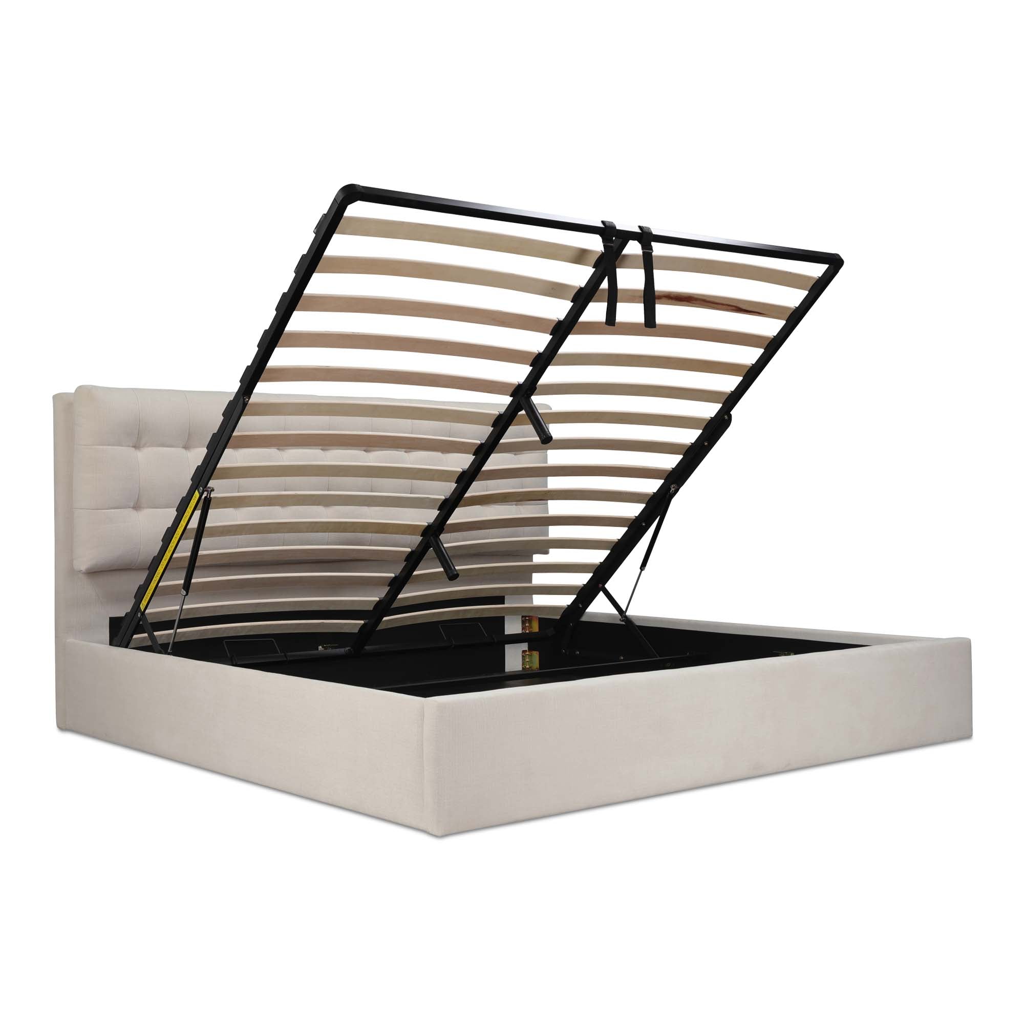 Sebastion Storage Bed Beds Moe's , Black Friday Sale Moe's Furniture Sale, Old Bones Co, Mid Century Furniture Sale, Four Hands Furniture, Black Friday Sale Sebastion Storage Bed,Gus Sale, Perigold Sebastion Storage Bed Beds Black Friday Sale , Perigold Sale Sebastion Storage Bed,Sebastion Storage Bed Lulu and Georgia, Burke Decor Sale Sebastion Storage Bed, www.oldbonesco.com