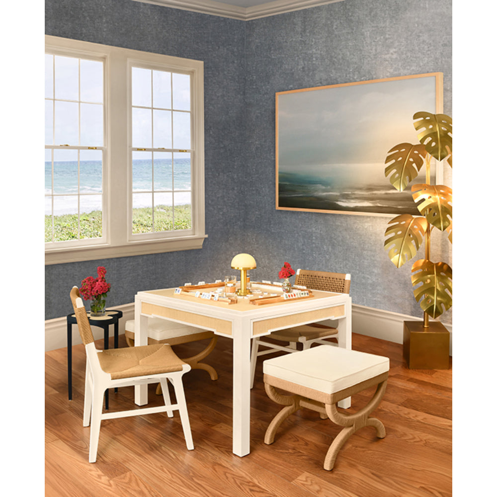 Robin Game Table Gaming Tables Worlds Away , Black Friday Sale Worlds Away Furniture Sale, Old Bones Co, Mid Century Furniture Sale, Four Hands Furniture, Black Friday Sale Robin Game Table,Gus Sale, Perigold Robin Game Table Gaming Tables Black Friday Sale , Perigold Sale Robin Game Table,Robin Game Table Lulu and Georgia, Burke Decor Sale Robin Game Table, www.oldbonesco.com