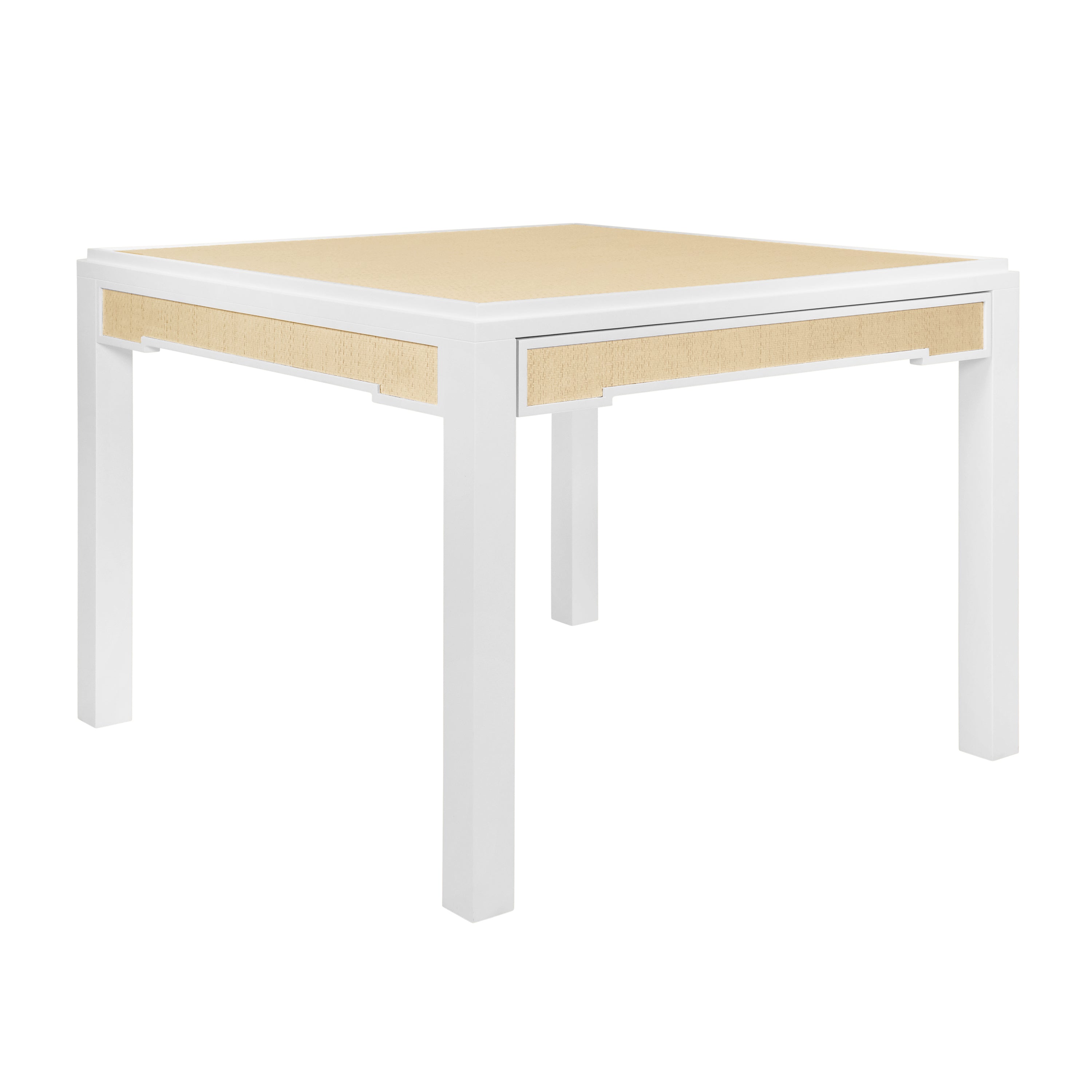 Robin Game Table Gaming Tables Worlds Away , Black Friday Sale Worlds Away Furniture Sale, Old Bones Co, Mid Century Furniture Sale, Four Hands Furniture, Black Friday Sale Robin Game Table,Gus Sale, Perigold Robin Game Table Gaming Tables Black Friday Sale , Perigold Sale Robin Game Table,Robin Game Table Lulu and Georgia, Burke Decor Sale Robin Game Table, www.oldbonesco.com