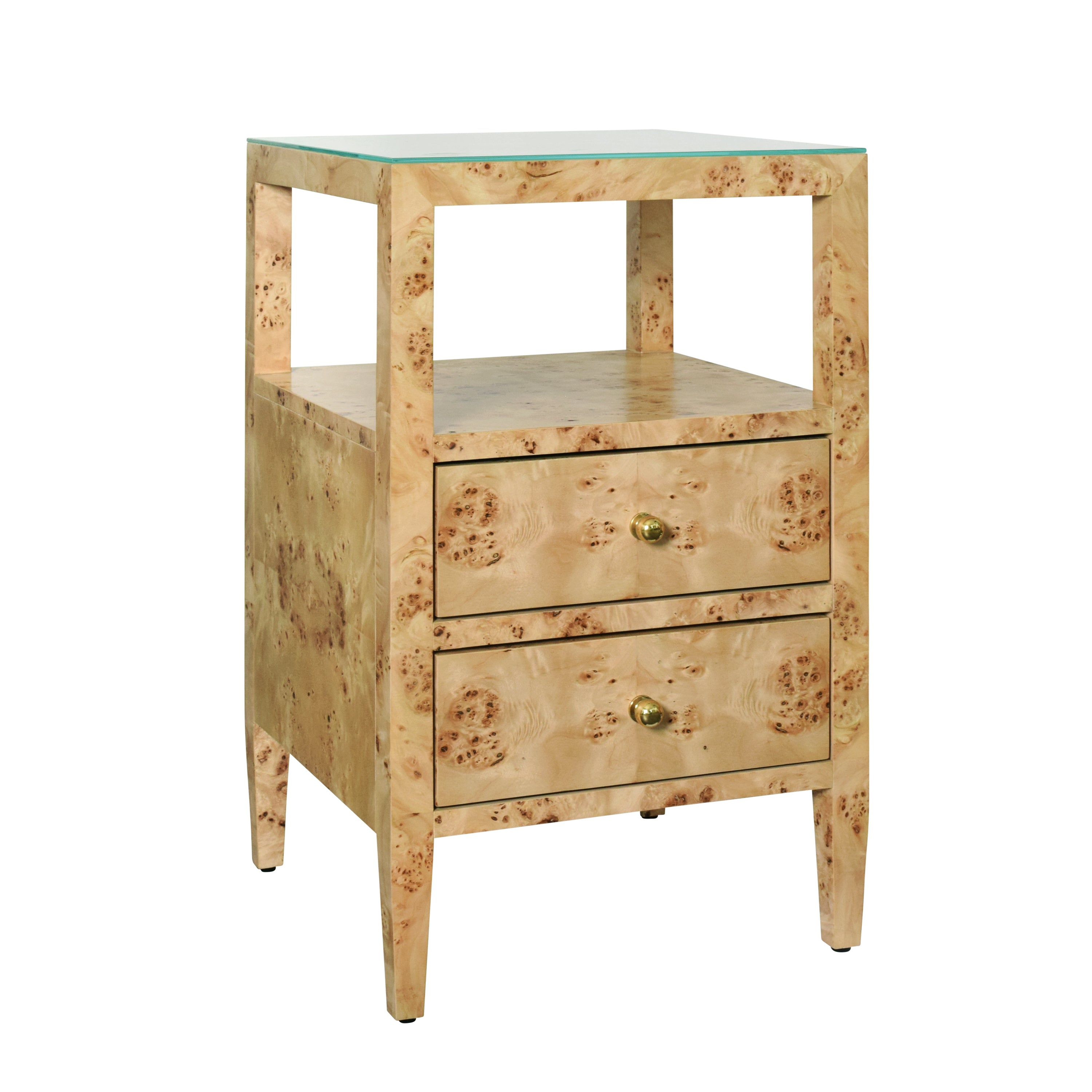 Roscoe Side Table Side & End Tables Worlds Away Brown , Black Friday Sale Worlds Away Furniture Sale, Old Bones Co, Mid Century Furniture Sale, Four Hands Furniture, Black Friday Sale Roscoe Side Table,Gus Sale, Perigold Roscoe Side Table Side & End Tables Black Friday Sale , Perigold Sale Roscoe Side Table,Roscoe Side Table Lulu and Georgia, Burke Decor Sale Roscoe Side Table, www.oldbonesco.com