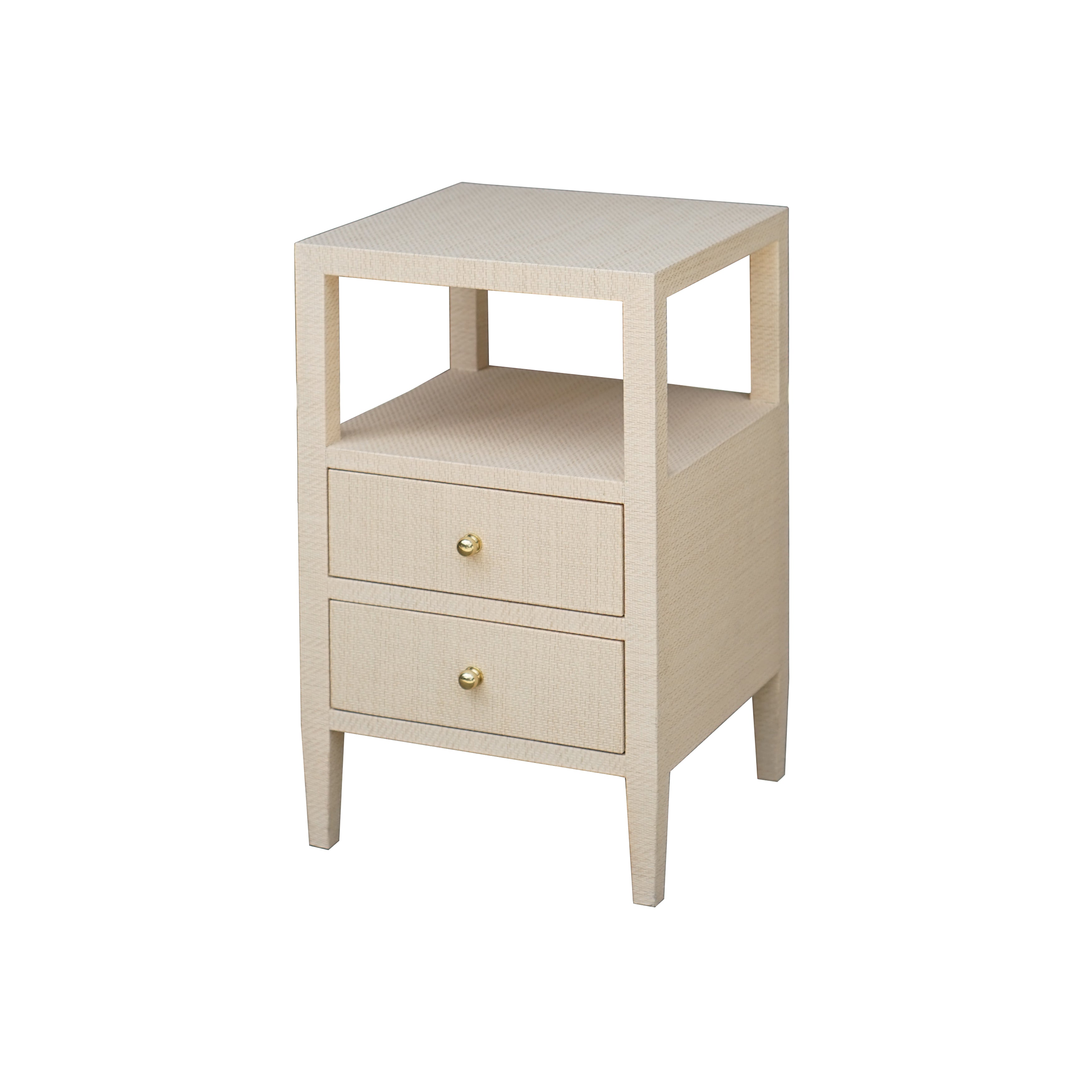 Roscoe Side Table Side & End Tables Worlds Away Natural , Black Friday Sale Worlds Away Furniture Sale, Old Bones Co, Mid Century Furniture Sale, Four Hands Furniture, Black Friday Sale Roscoe Side Table,Gus Sale, Perigold Roscoe Side Table Side & End Tables Black Friday Sale , Perigold Sale Roscoe Side Table,Roscoe Side Table Lulu and Georgia, Burke Decor Sale Roscoe Side Table, www.oldbonesco.com
