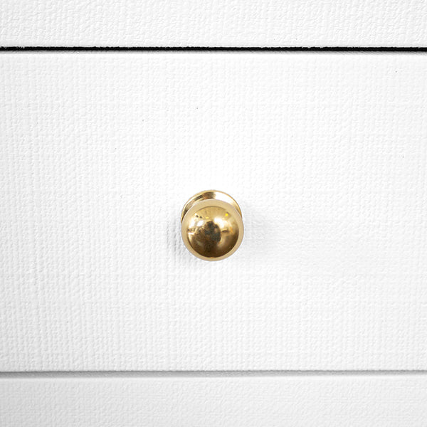 Roscoe Side Table Side & End Tables Worlds Away , Black Friday Sale Worlds Away Furniture Sale, Old Bones Co, Mid Century Furniture Sale, Four Hands Furniture, Black Friday Sale Roscoe Side Table,Gus Sale, Perigold Roscoe Side Table Side & End Tables Black Friday Sale , Perigold Sale Roscoe Side Table,Roscoe Side Table Lulu and Georgia, Burke Decor Sale Roscoe Side Table, www.oldbonesco.com
