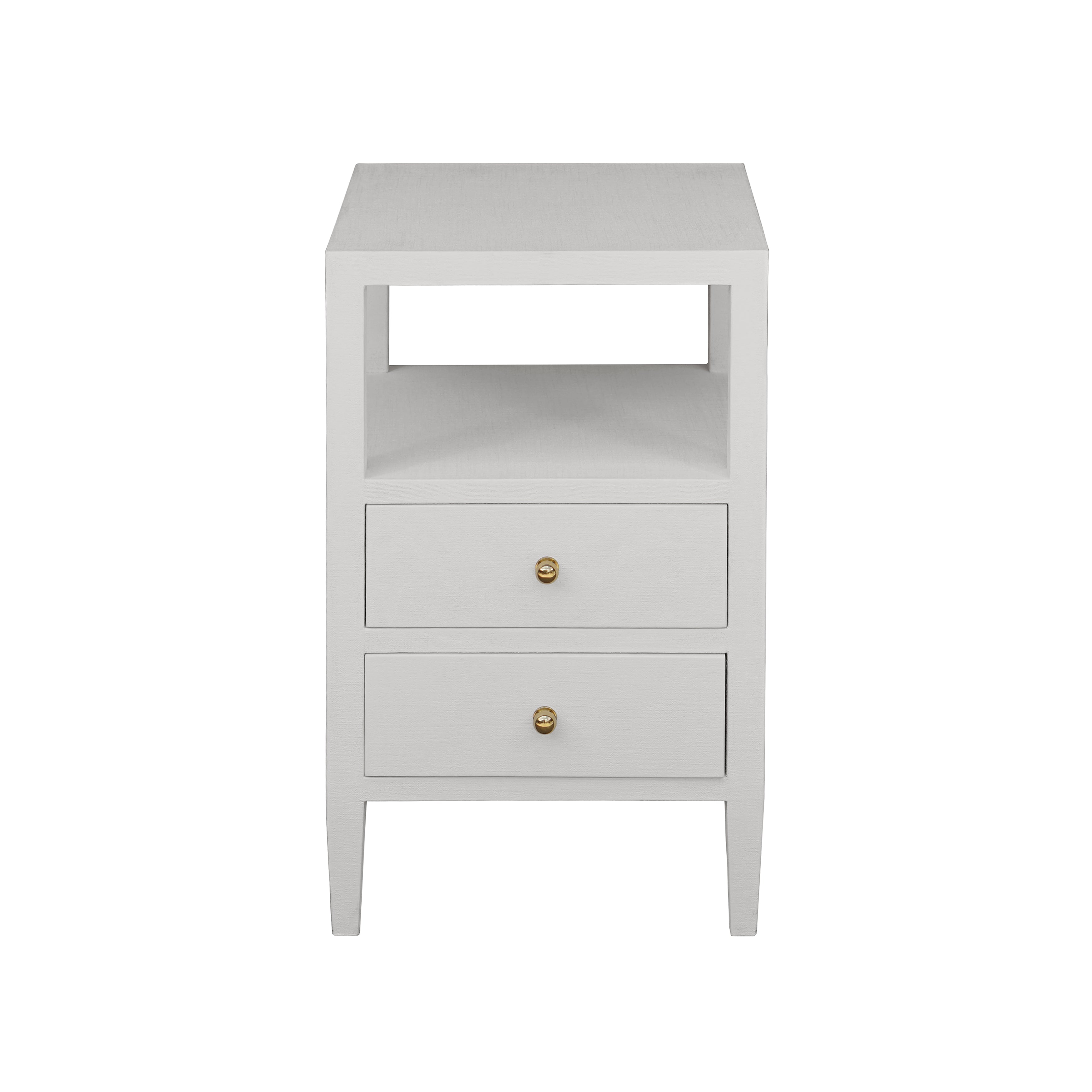 Roscoe Side Table Side & End Tables Worlds Away , Black Friday Sale Worlds Away Furniture Sale, Old Bones Co, Mid Century Furniture Sale, Four Hands Furniture, Black Friday Sale Roscoe Side Table,Gus Sale, Perigold Roscoe Side Table Side & End Tables Black Friday Sale , Perigold Sale Roscoe Side Table,Roscoe Side Table Lulu and Georgia, Burke Decor Sale Roscoe Side Table, www.oldbonesco.com