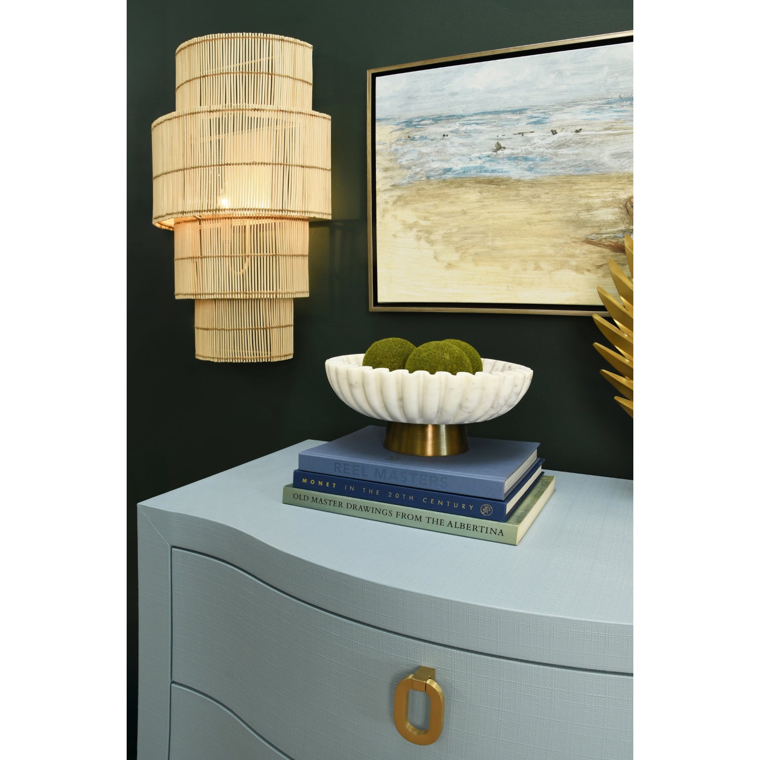 Tia 4-Tiered Wall Sconce Sconces Worlds Away , Black Friday Sale Worlds Away Furniture Sale, Old Bones Co, Mid Century Furniture Sale, Four Hands Furniture, Black Friday Sale Tia 4-Tiered Wall Sconce,Gus Sale, Perigold Tia 4-Tiered Wall Sconce Sconces Black Friday Sale , Perigold Sale Tia 4-Tiered Wall Sconce,Tia 4-Tiered Wall Sconce Lulu and Georgia, Burke Decor Sale Tia 4-Tiered Wall Sconce, www.oldbonesco.com