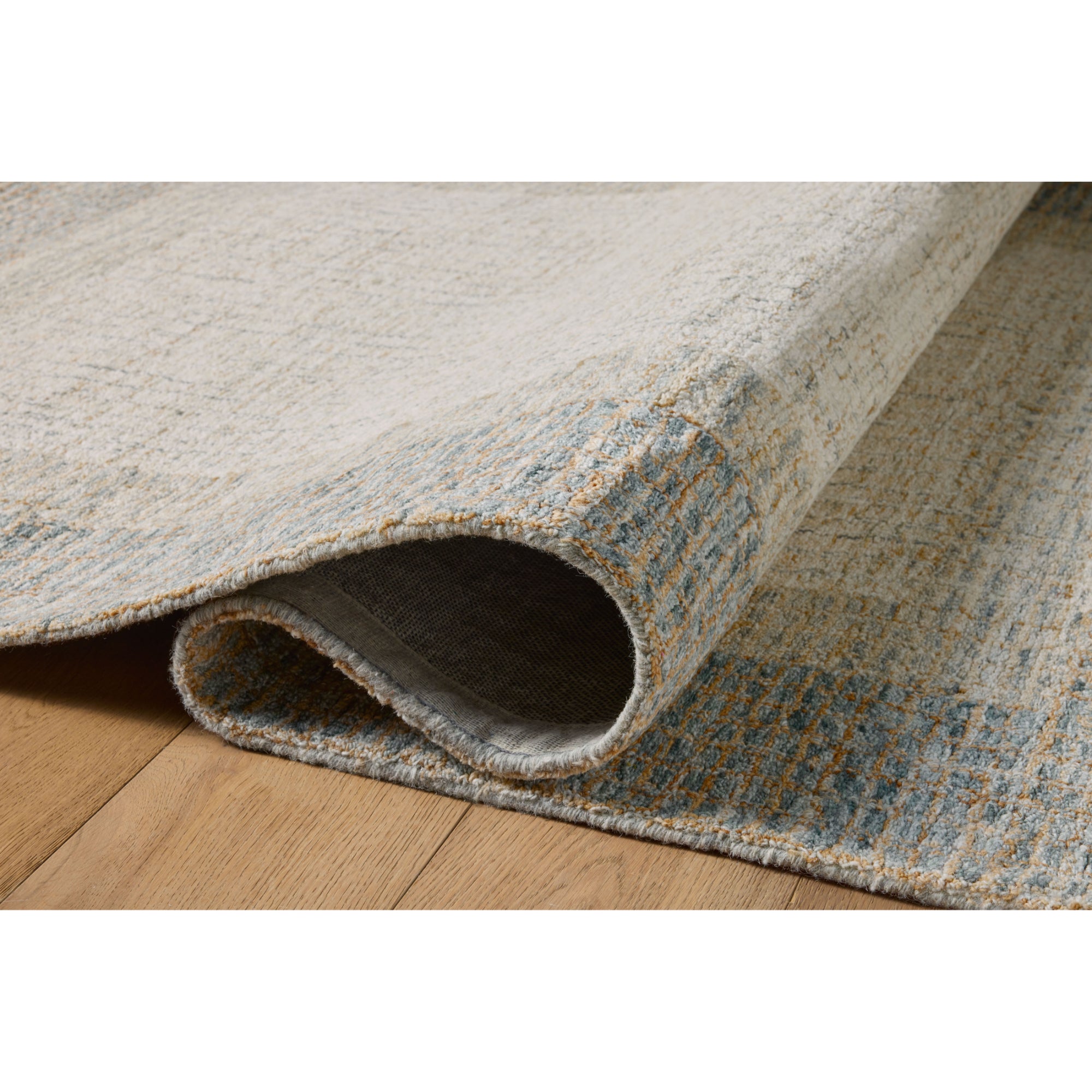 Loloi Rosina Sand Rug