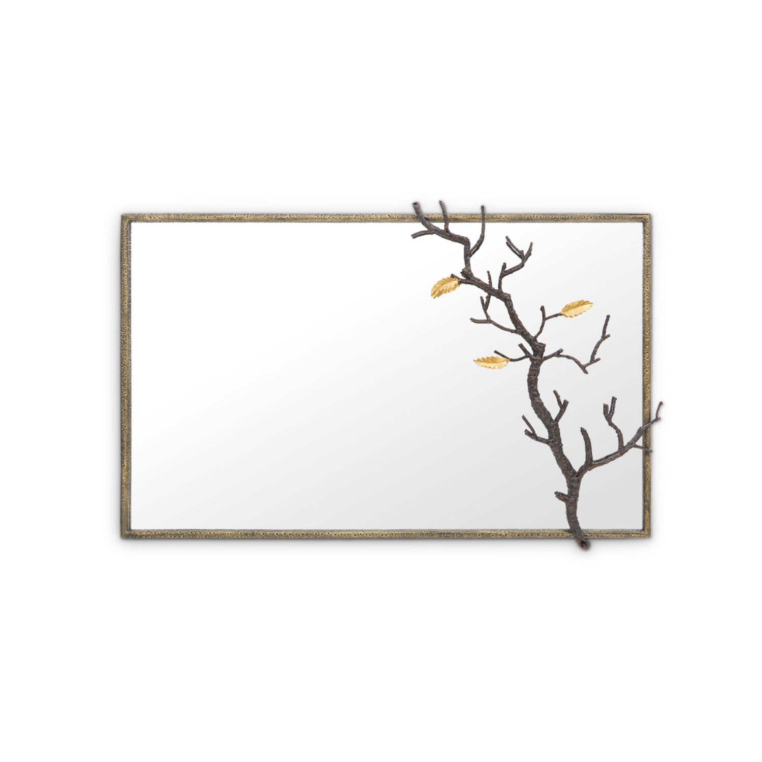 Rowan Large Mirror